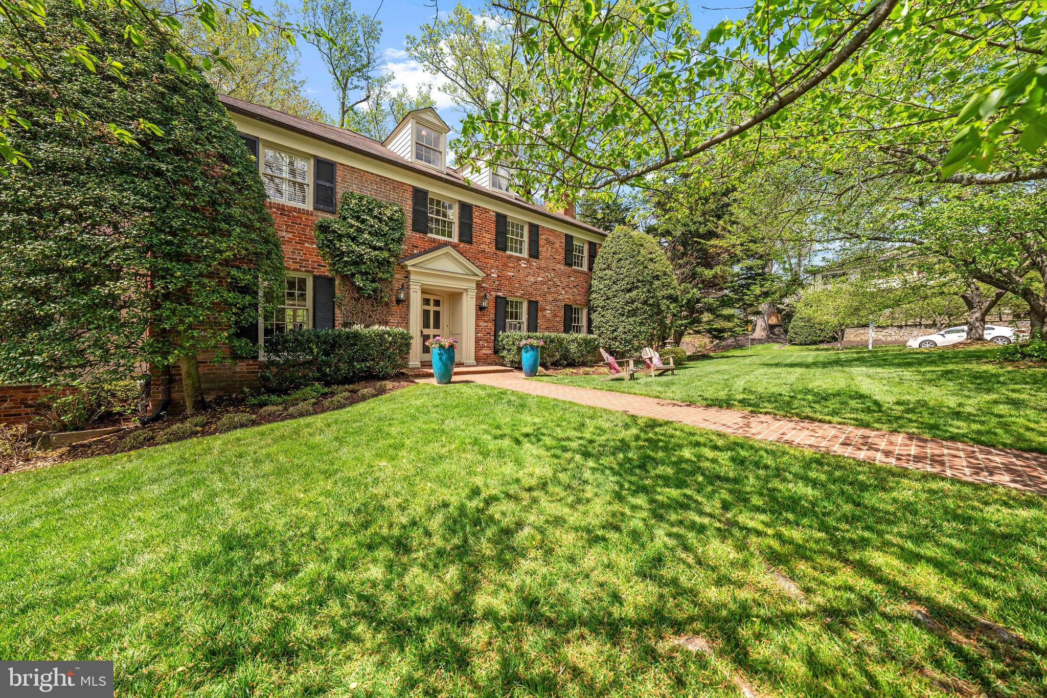 KENWOOD - Residential