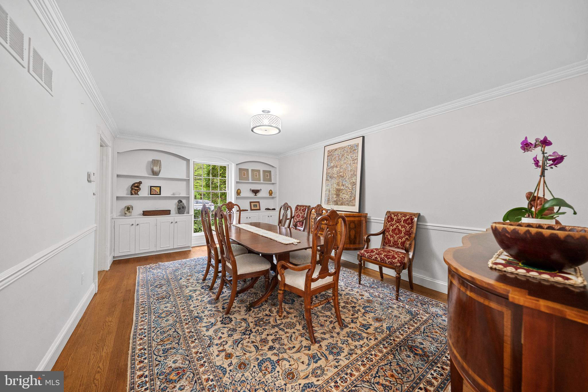 KENWOOD - Residential