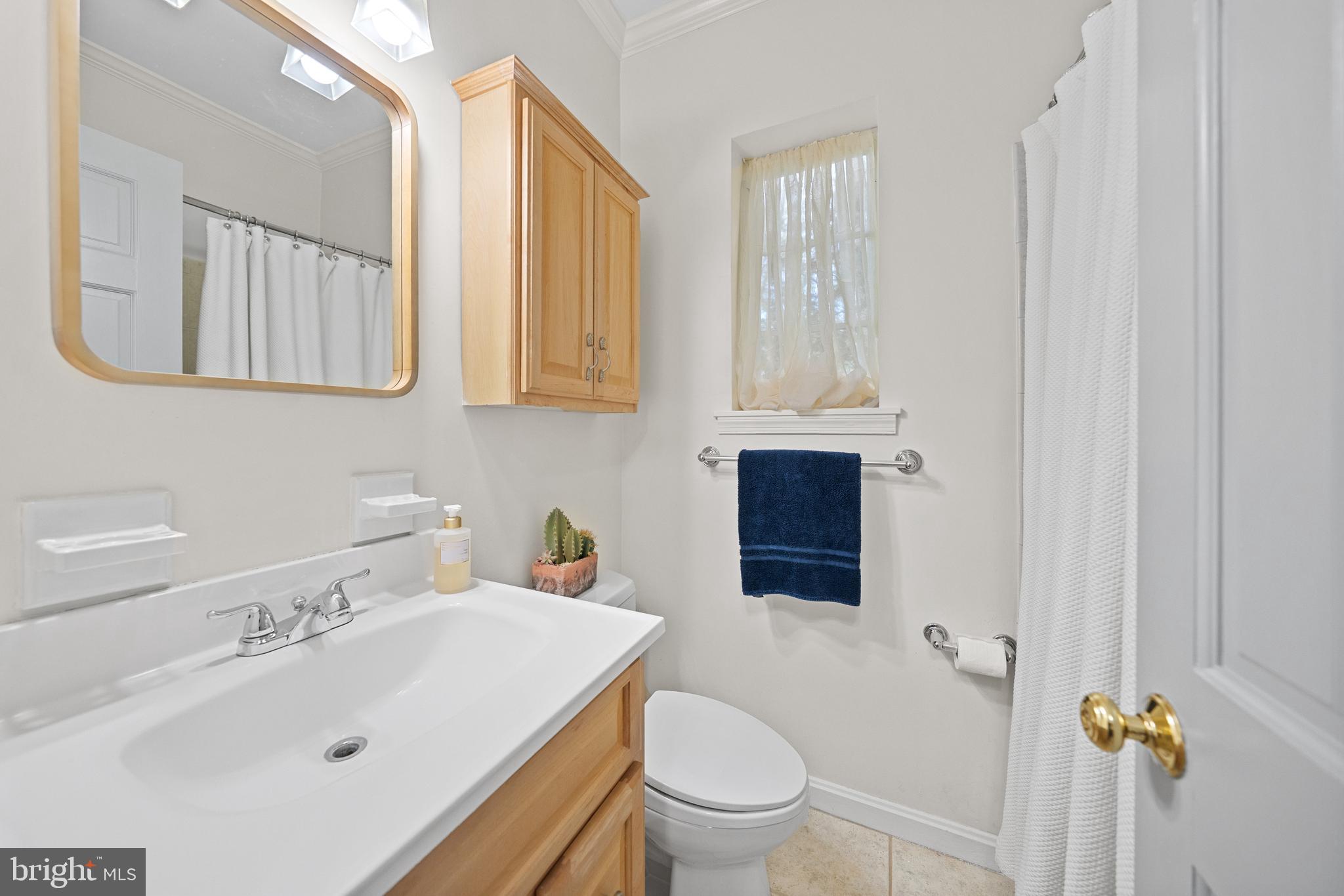 KENWOOD - Residential