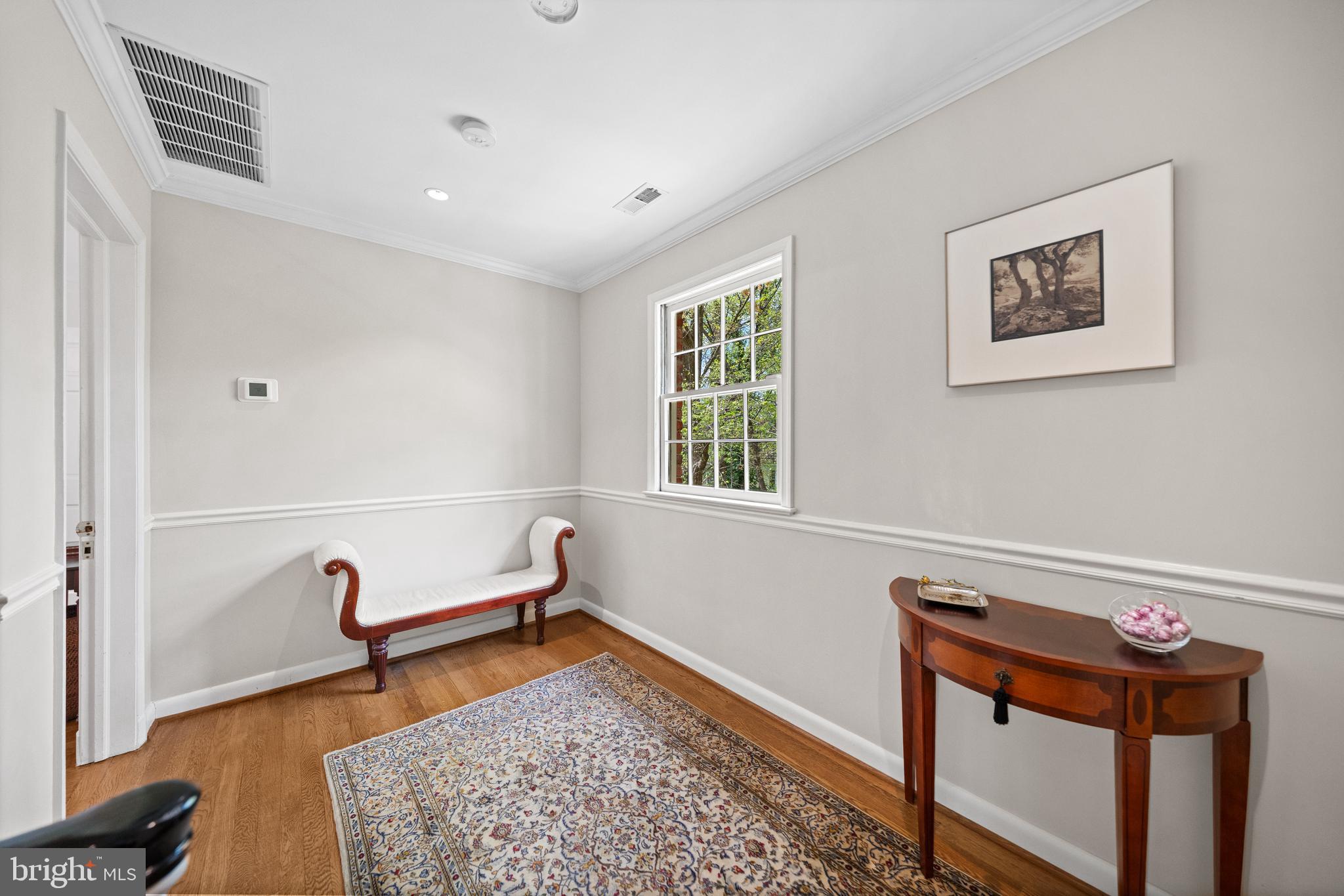 KENWOOD - Residential