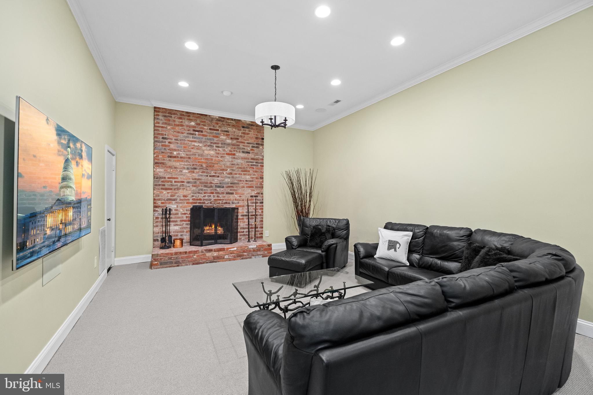 KENWOOD - Residential