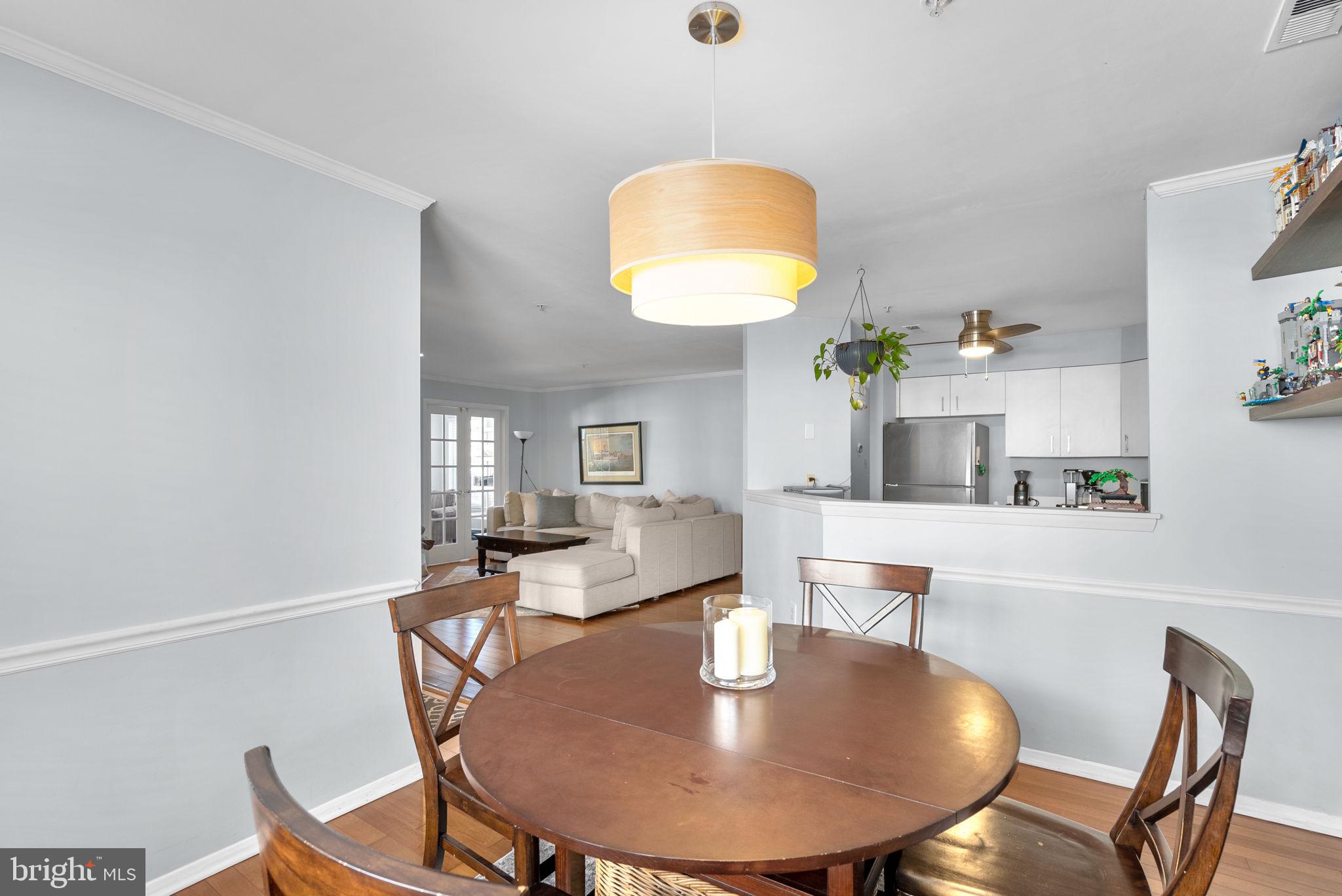 WOODLAND VILLAGE - Residential