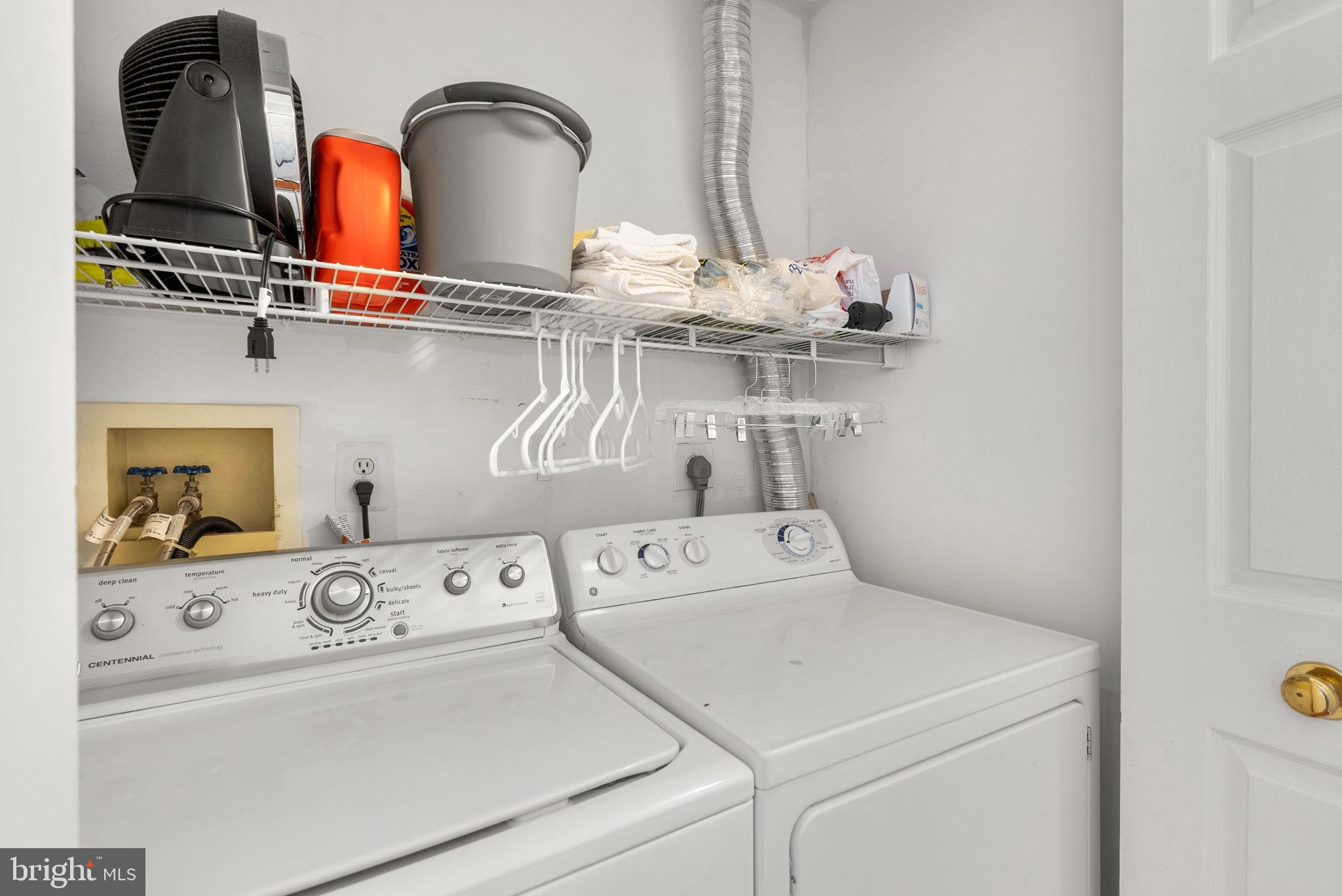 WOODLAND VILLAGE - Residential