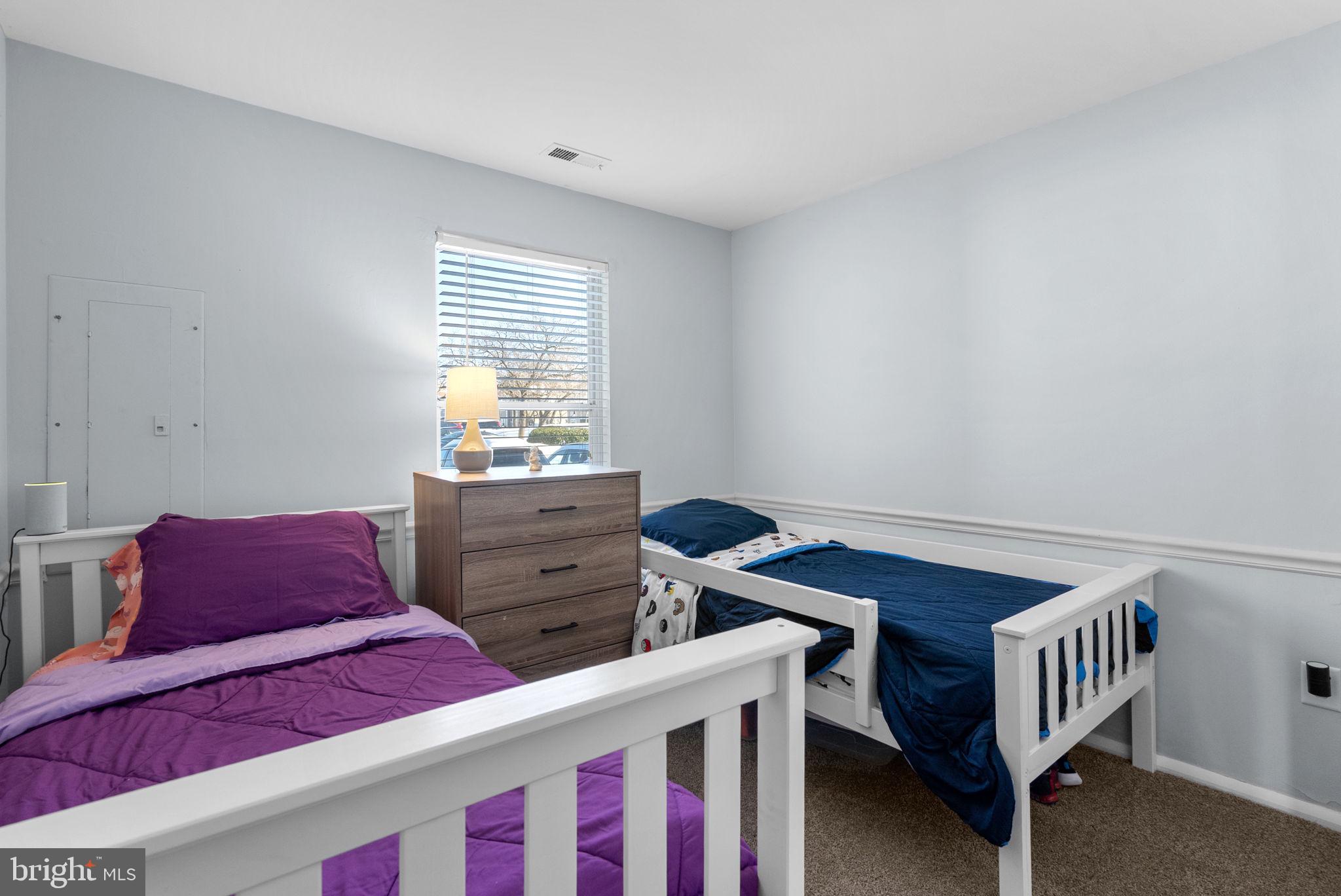 WOODLAND VILLAGE - Residential