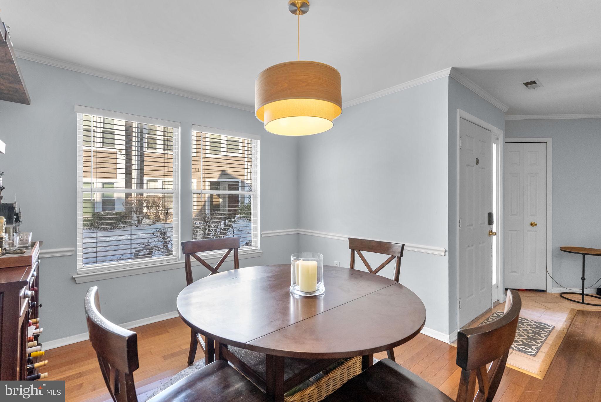 WOODLAND VILLAGE - Residential