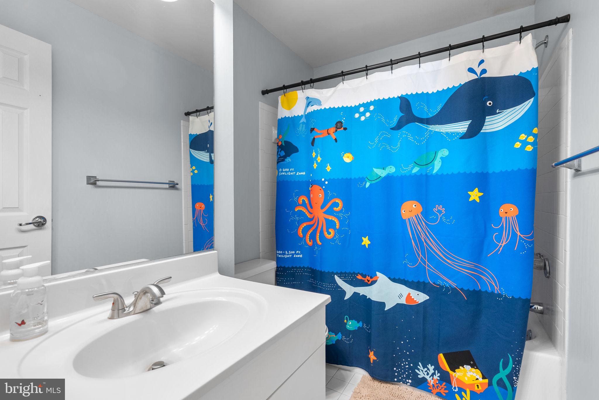 WOODLAND VILLAGE - Residential