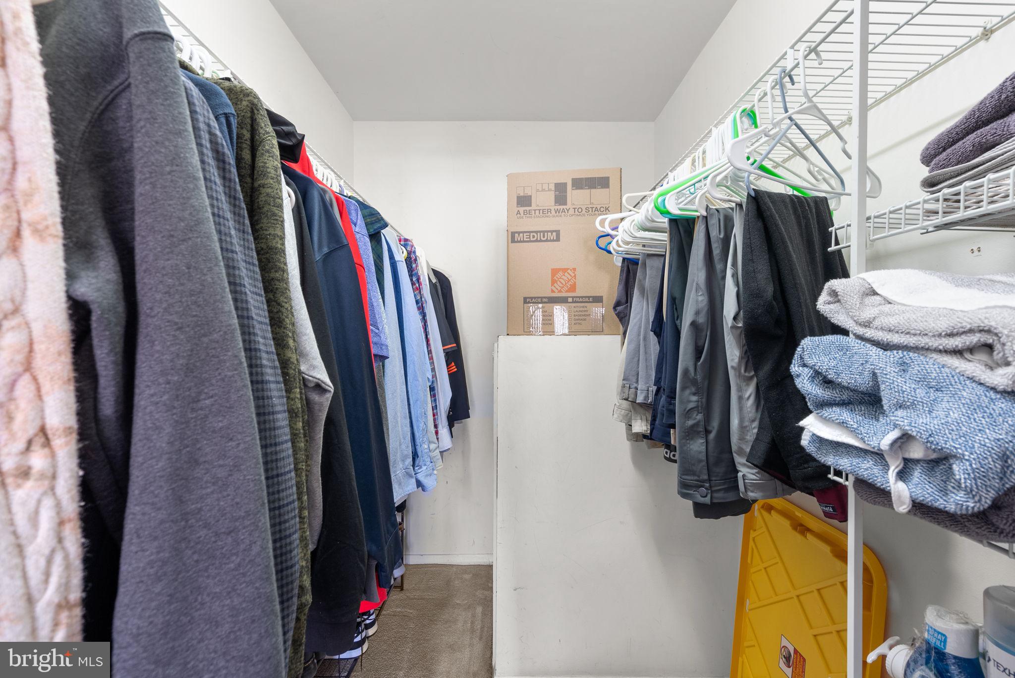 WOODLAND VILLAGE - Residential