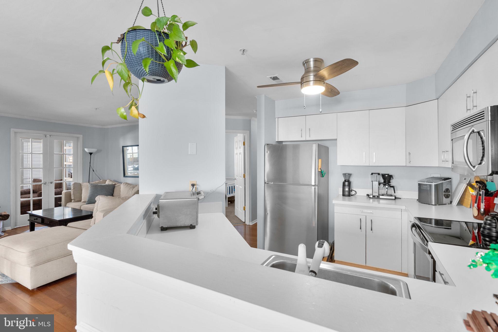 WOODLAND VILLAGE - Residential