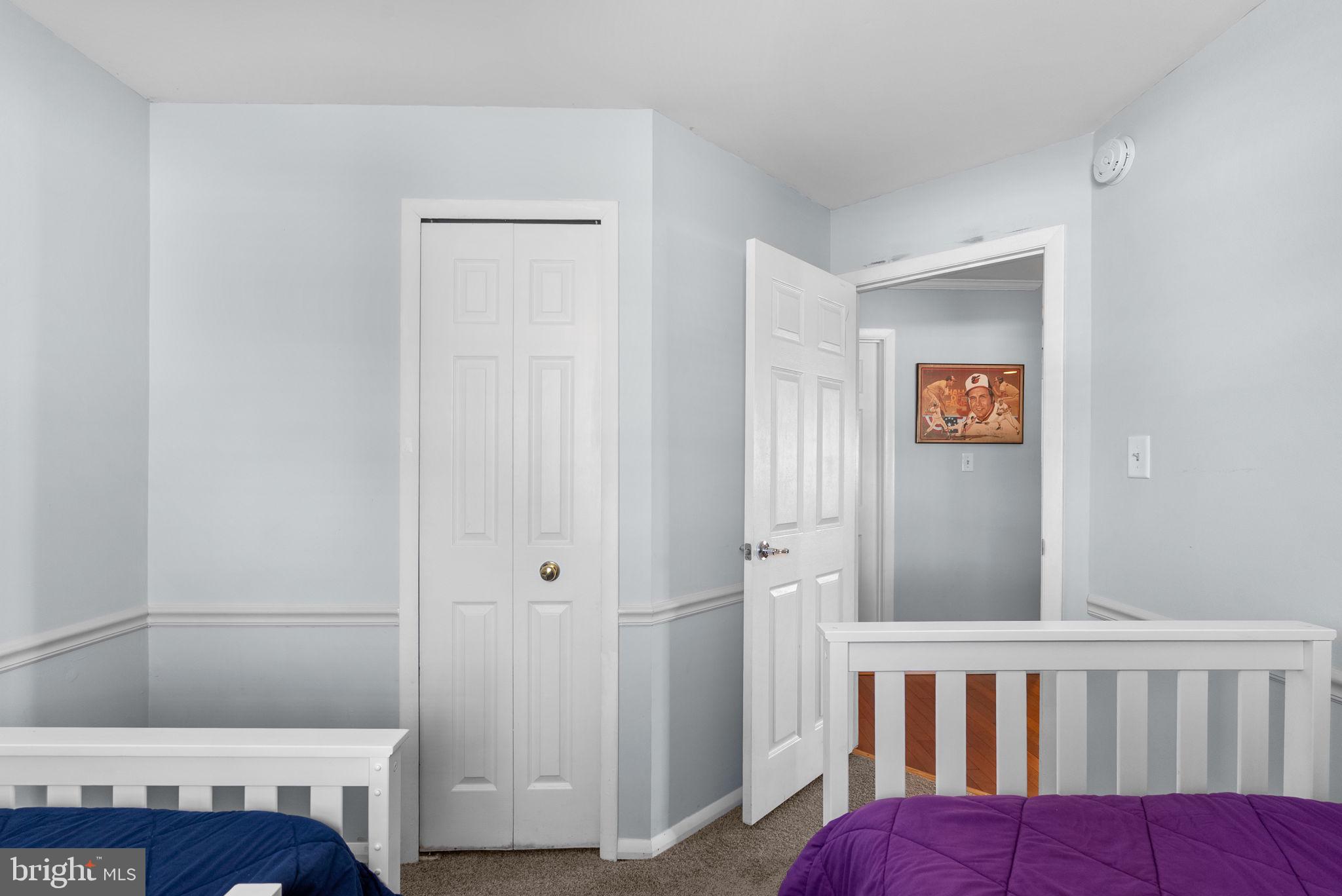 WOODLAND VILLAGE - Residential