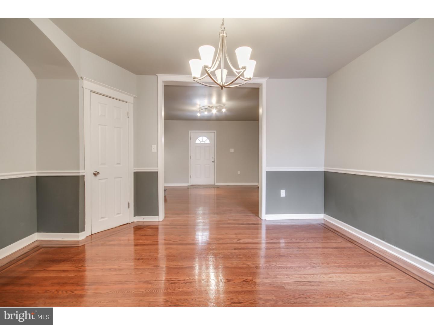 WYNNEFIELD - Residential