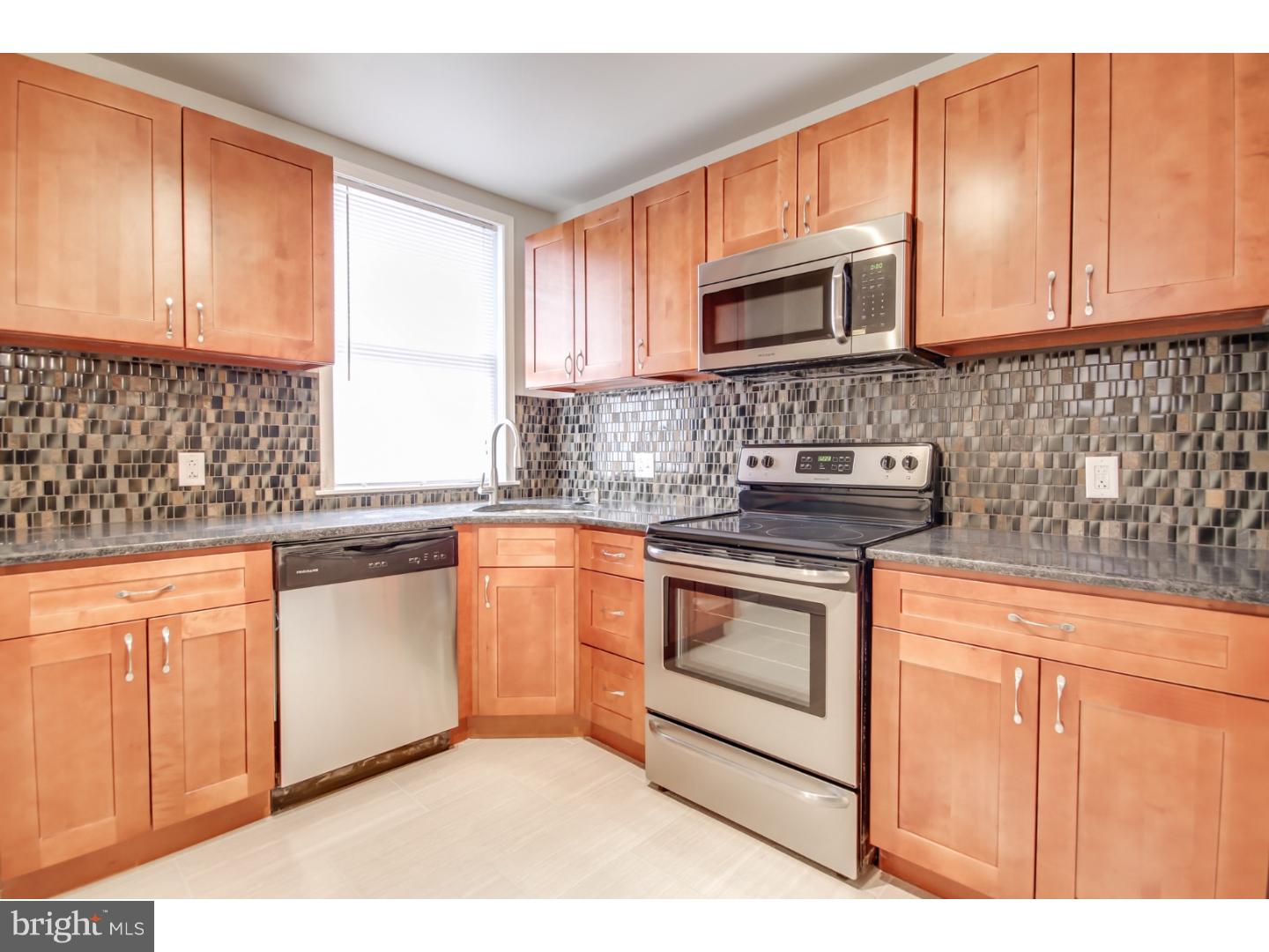 WYNNEFIELD - Residential
