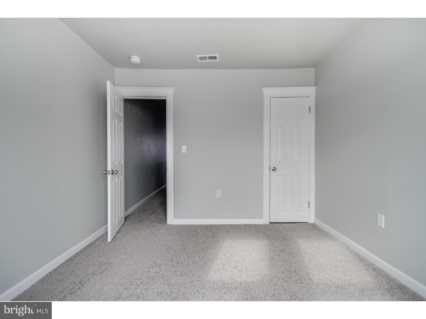 WYNNEFIELD - Residential