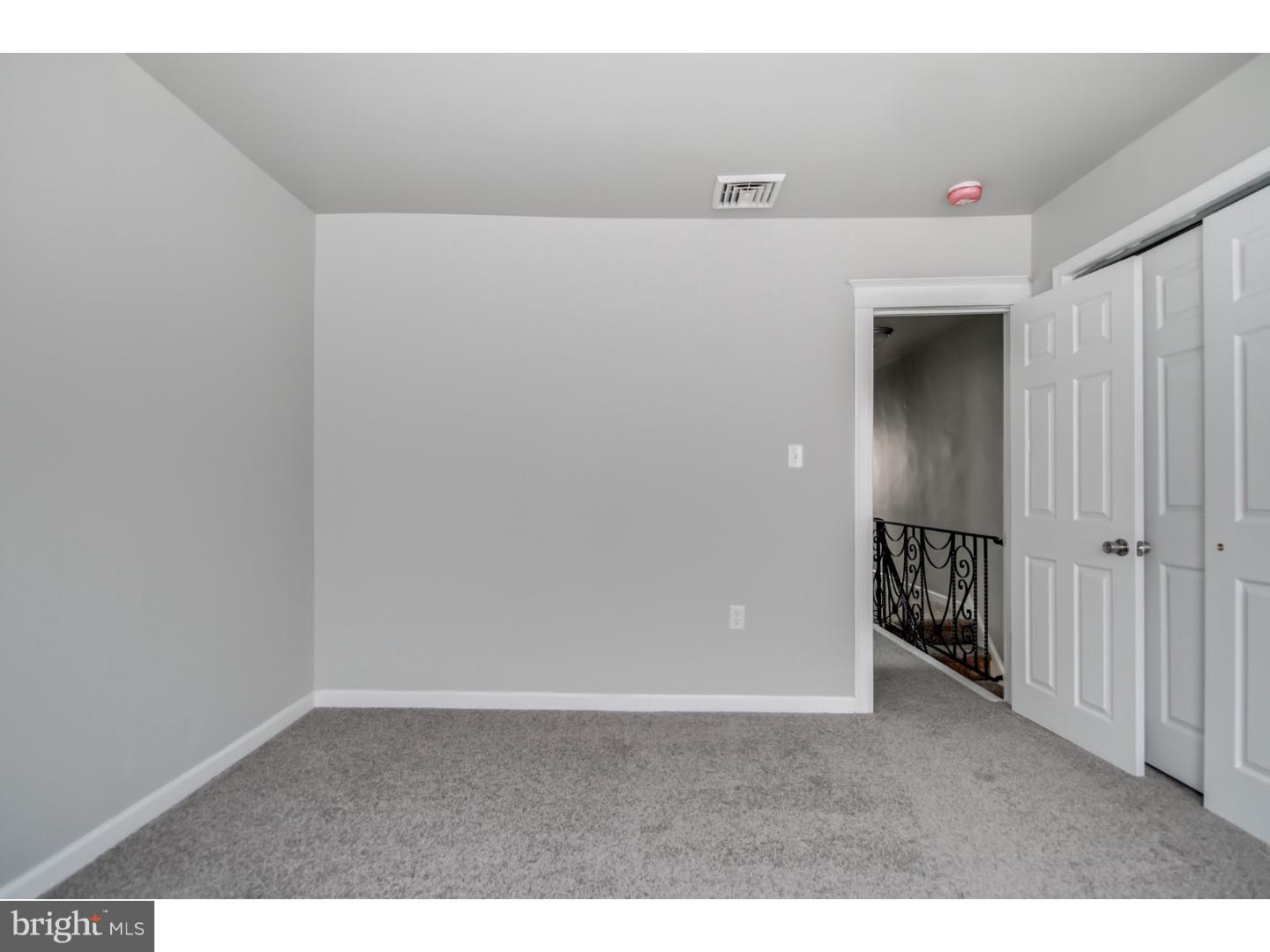 WYNNEFIELD - Residential