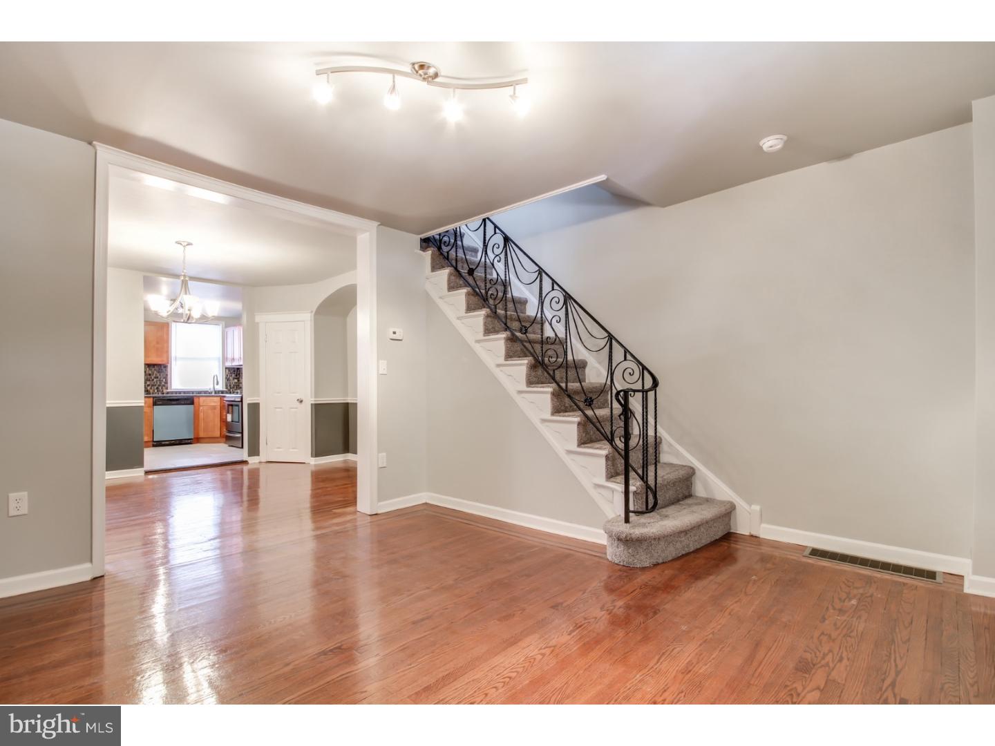 WYNNEFIELD - Residential