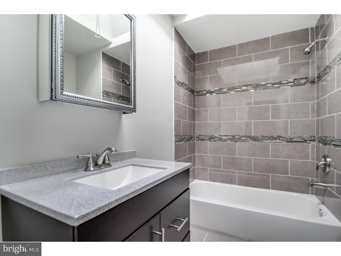 WYNNEFIELD - Residential