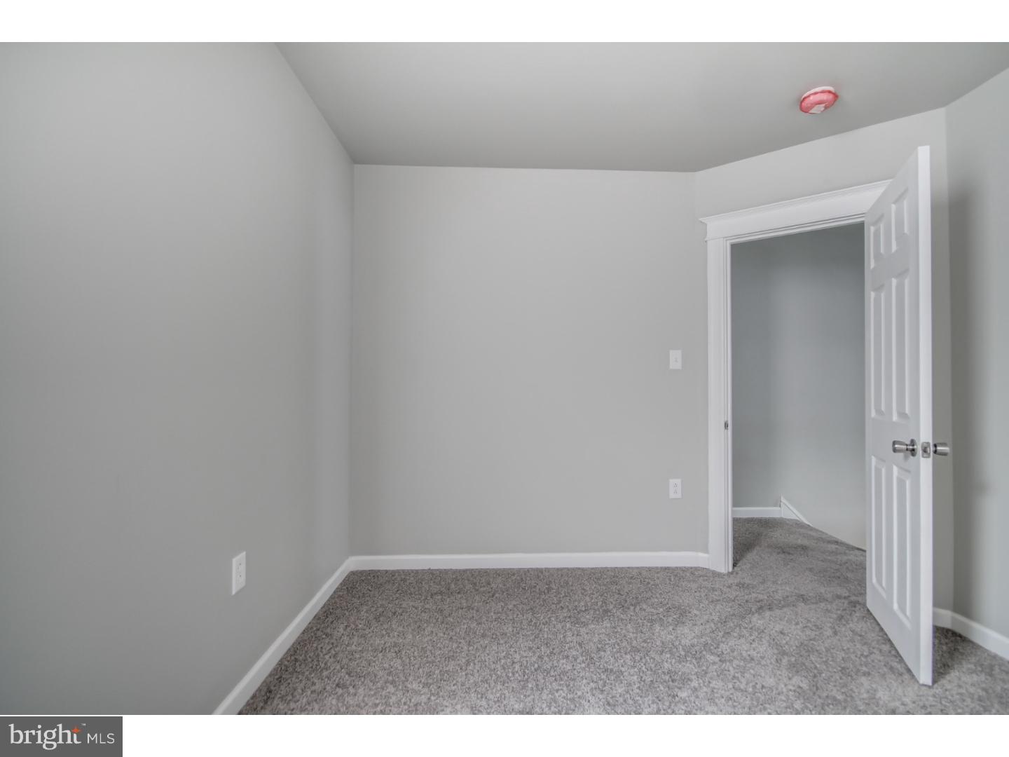 WYNNEFIELD - Residential