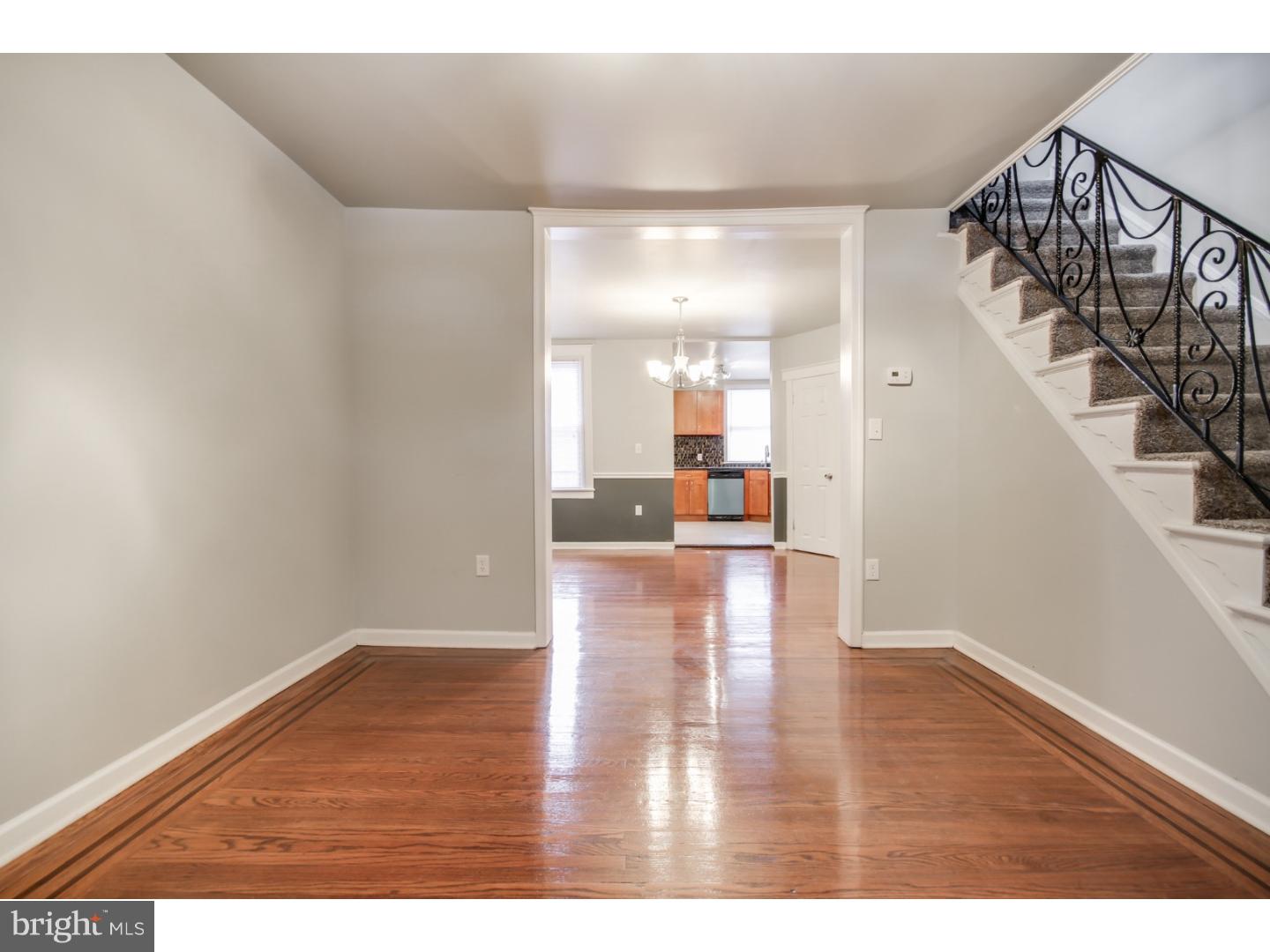 WYNNEFIELD - Residential