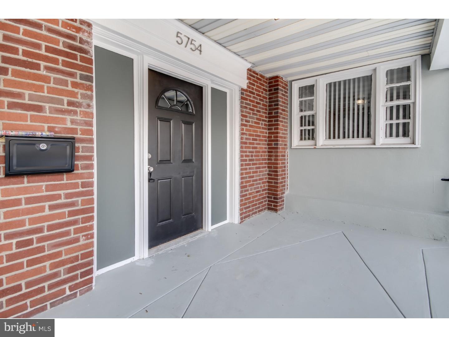 WYNNEFIELD - Residential