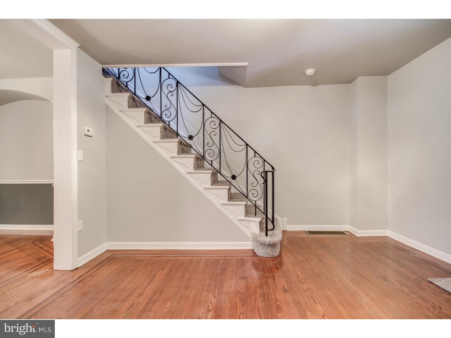 WYNNEFIELD - Residential