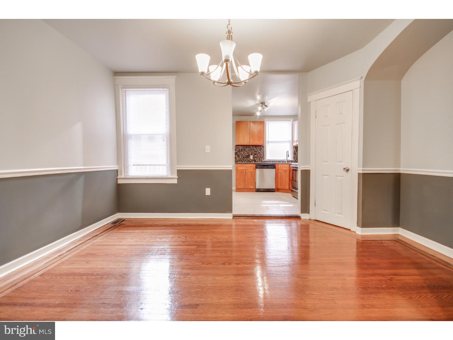 WYNNEFIELD - Residential