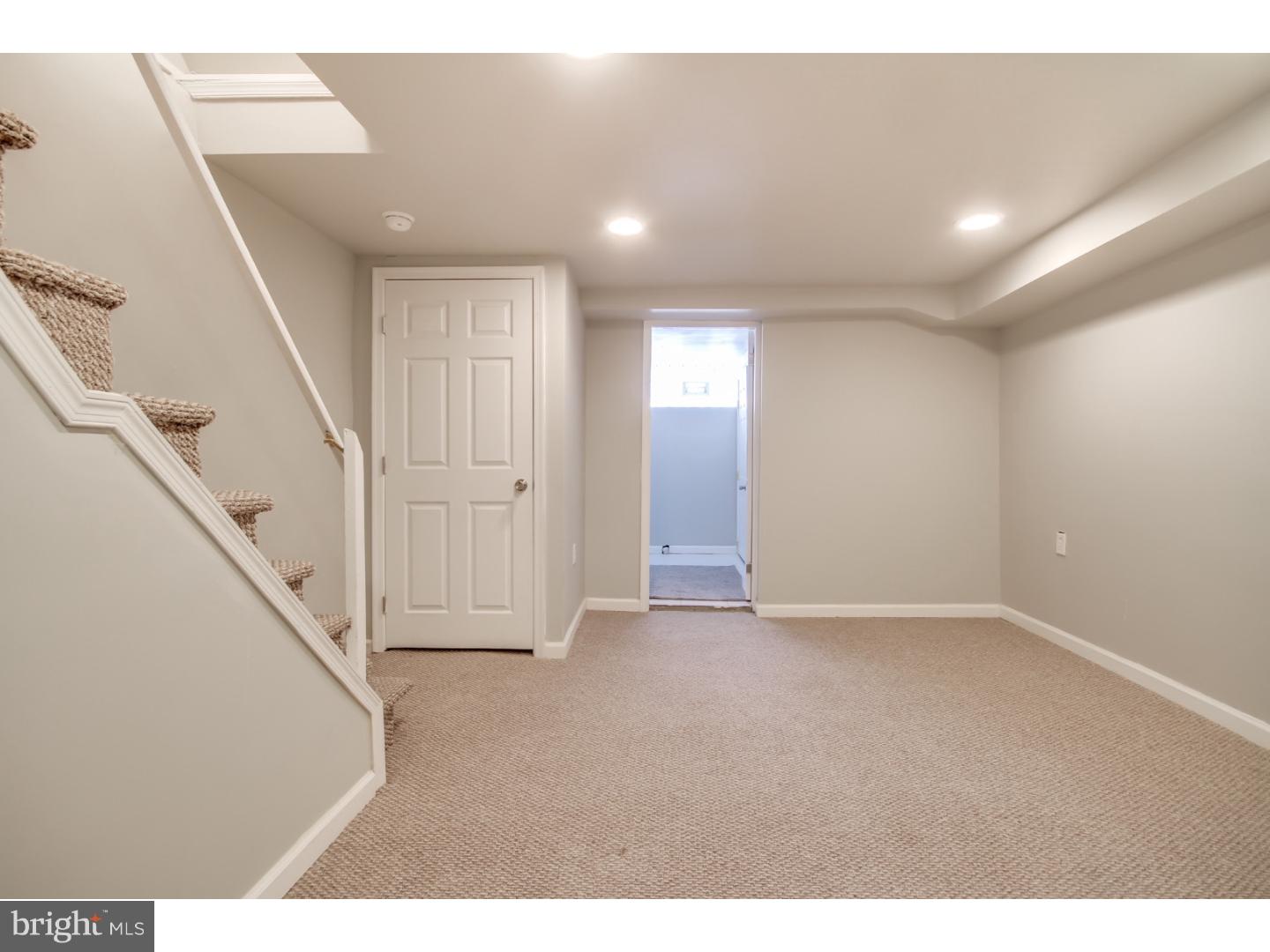 WYNNEFIELD - Residential