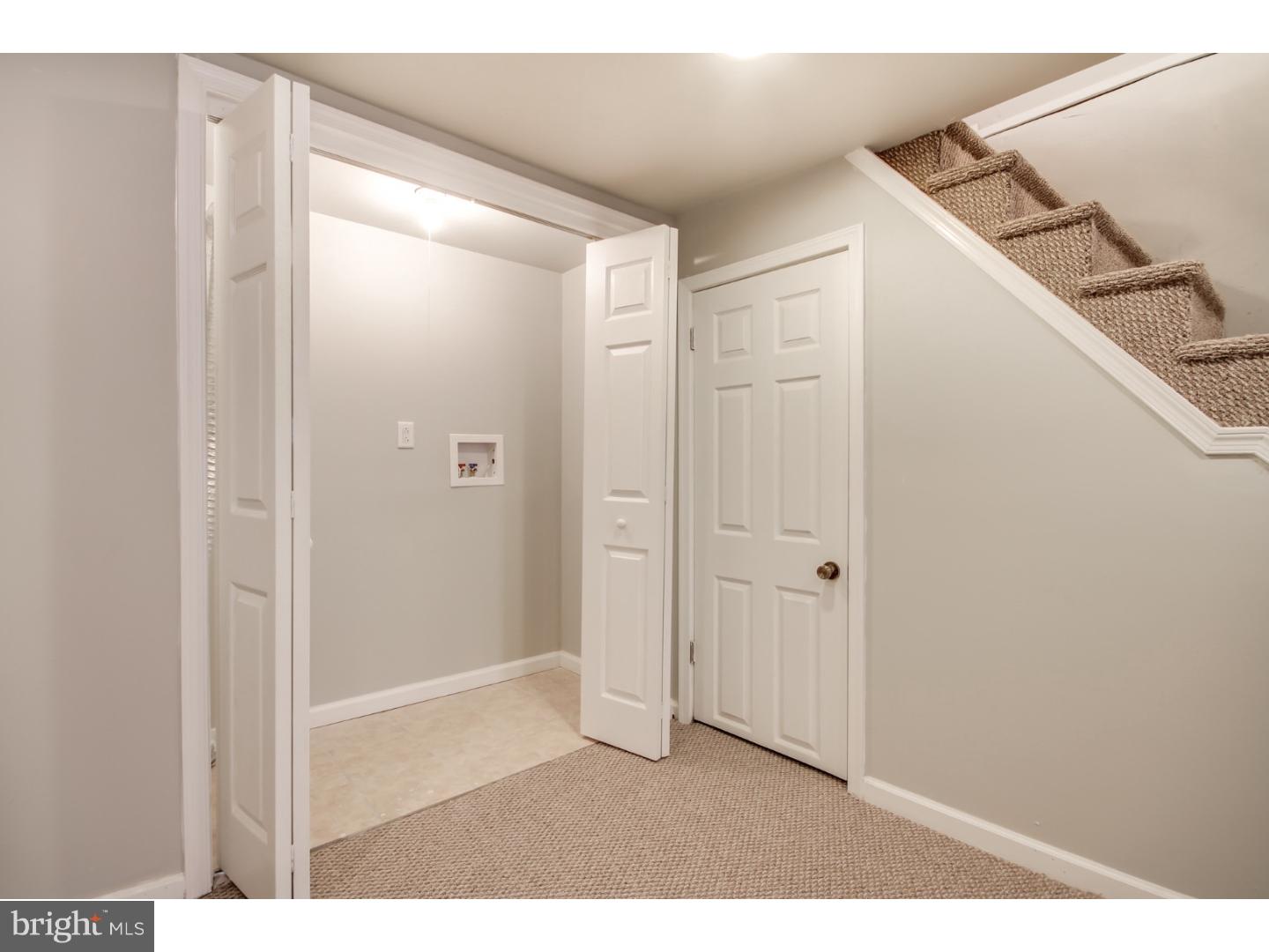 WYNNEFIELD - Residential