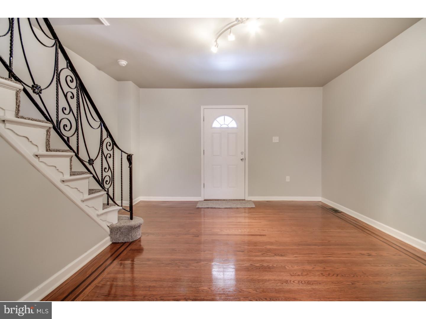 WYNNEFIELD - Residential