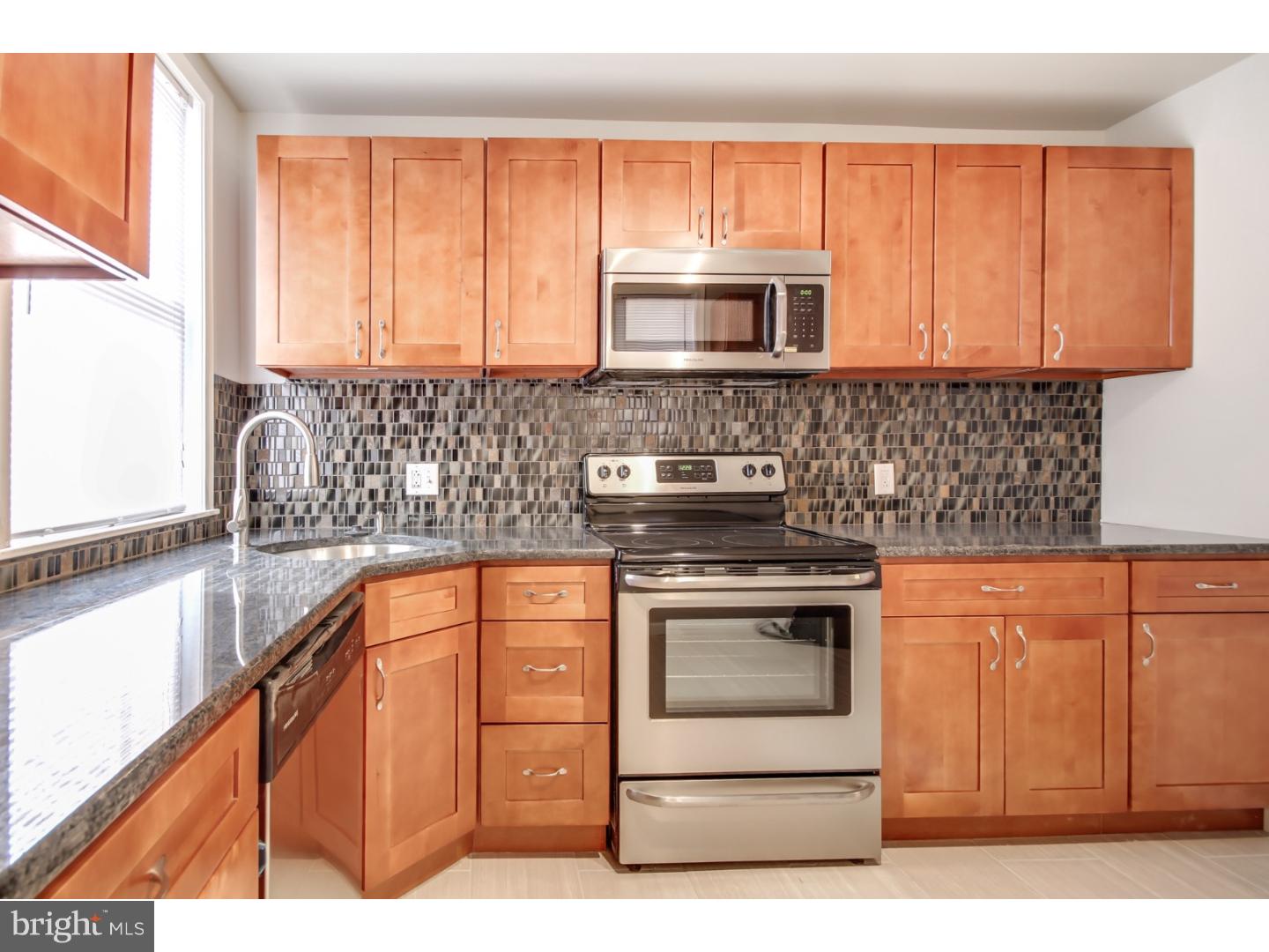 WYNNEFIELD - Residential