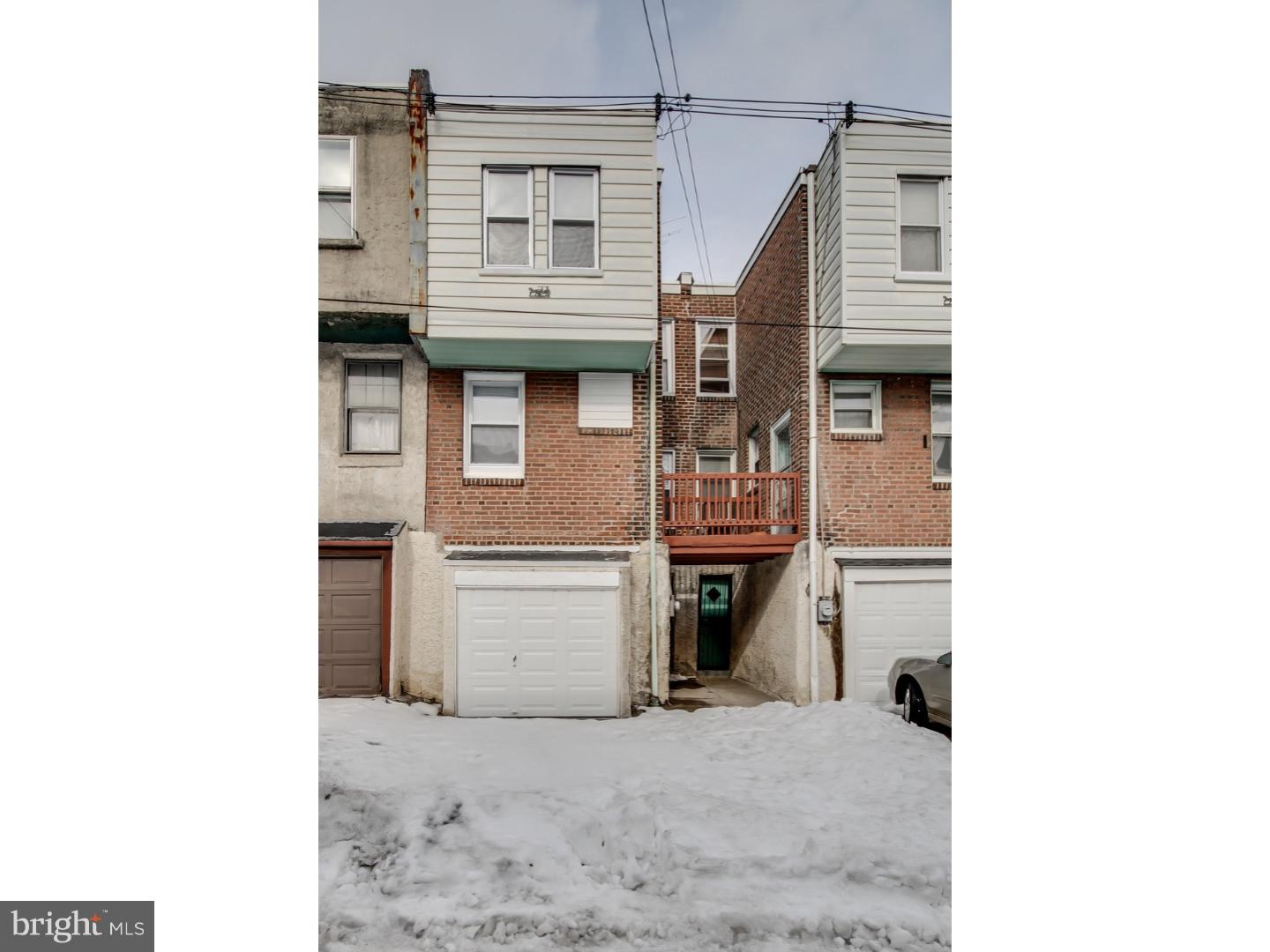 WYNNEFIELD - Residential