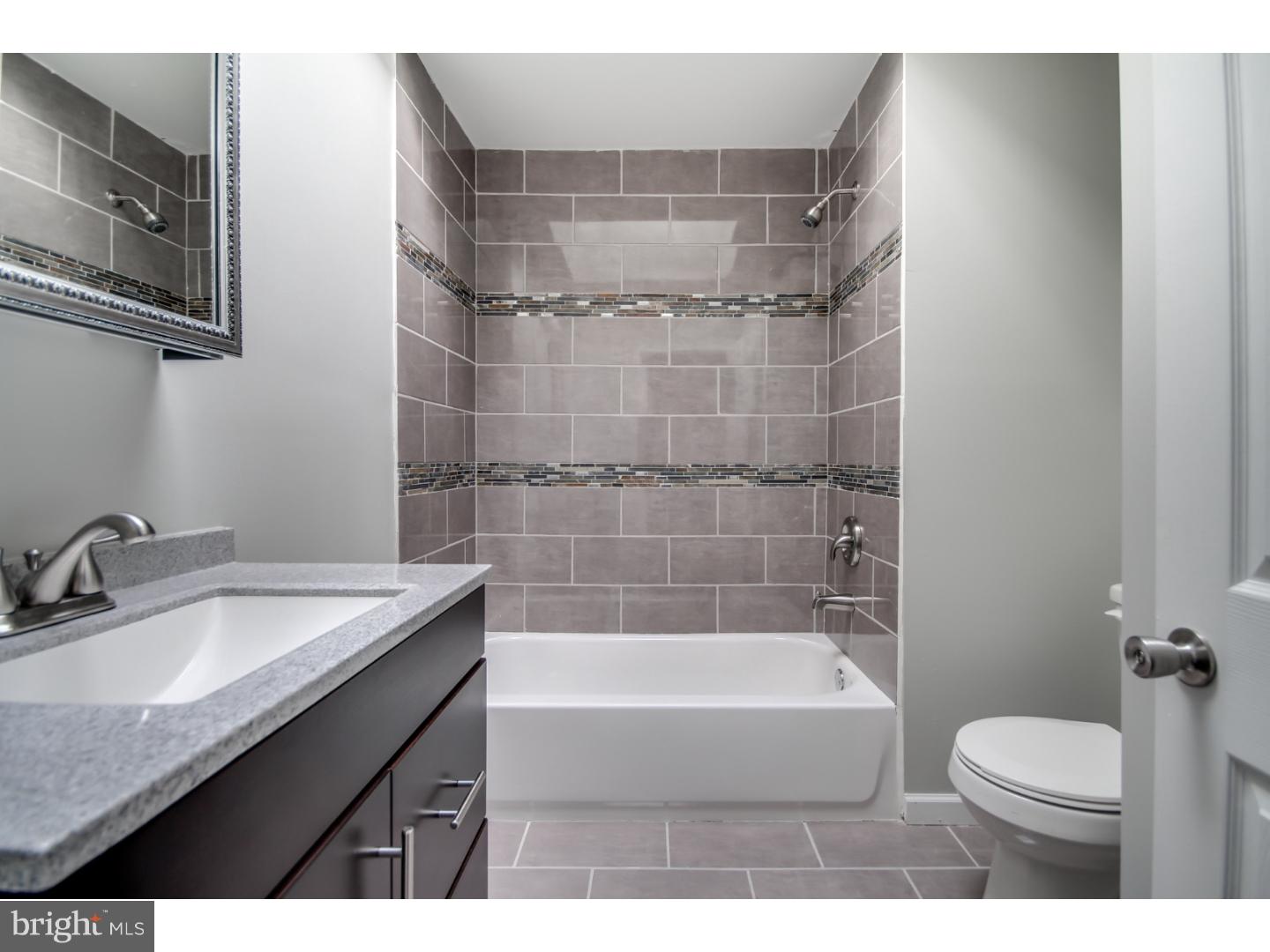 WYNNEFIELD - Residential
