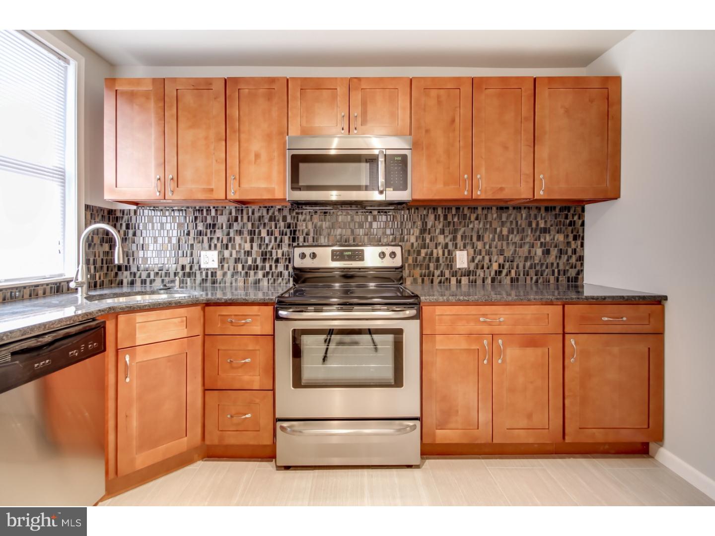 WYNNEFIELD - Residential