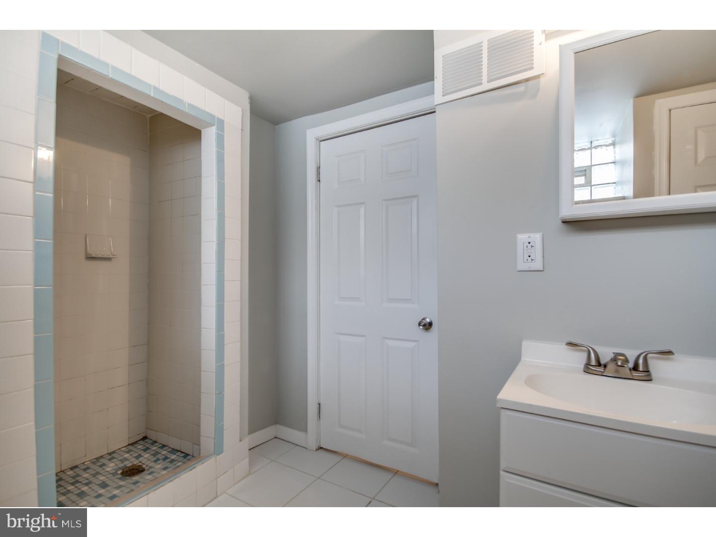 WYNNEFIELD - Residential