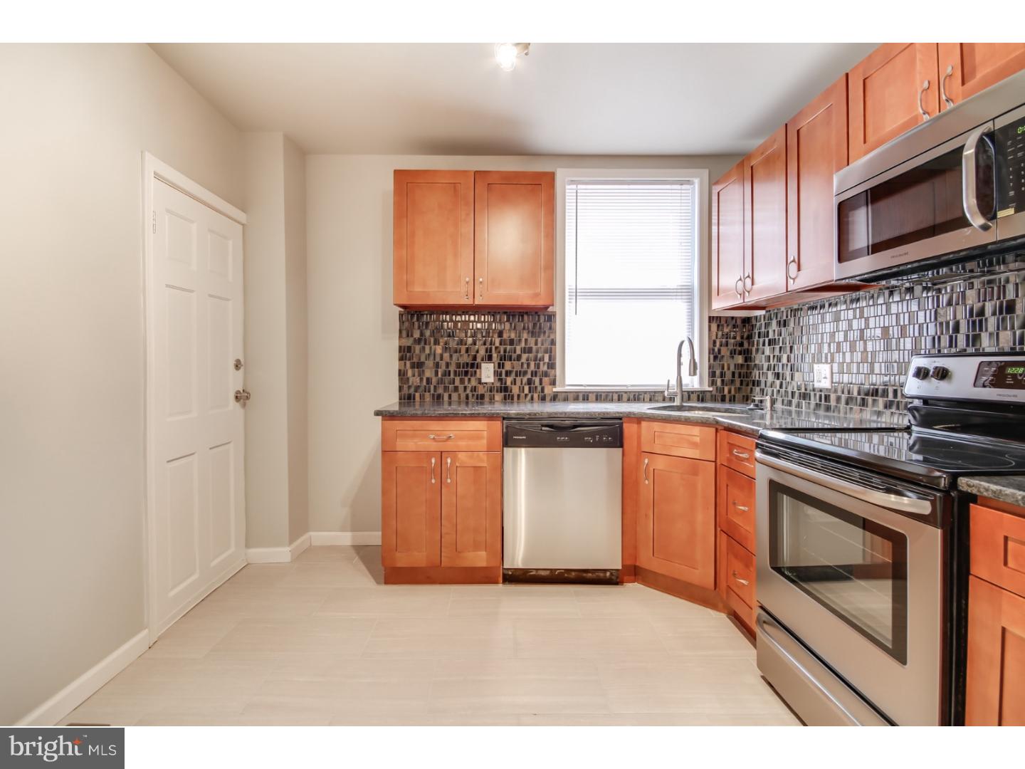 WYNNEFIELD - Residential