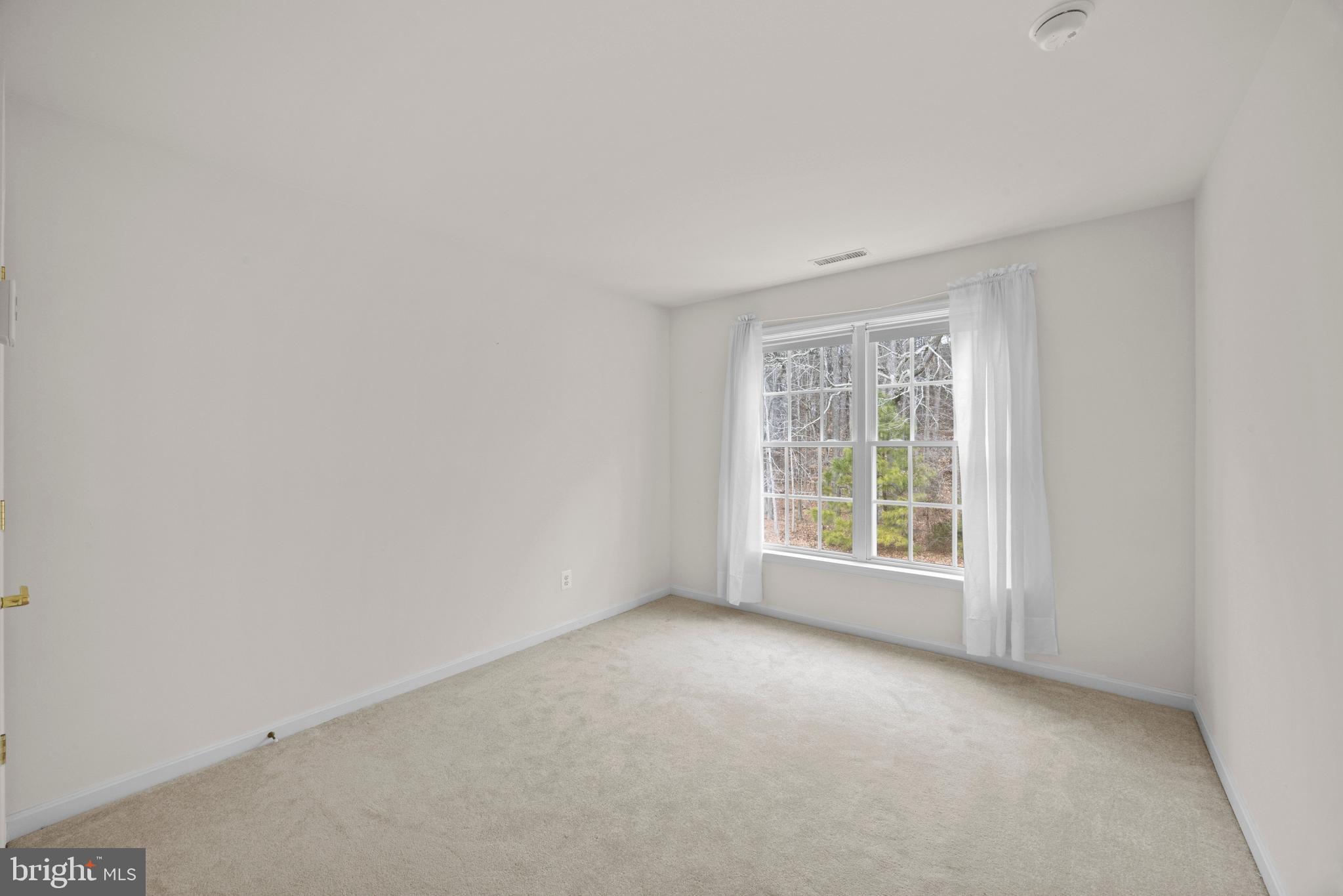 EASTON CLUB EAST - Residential