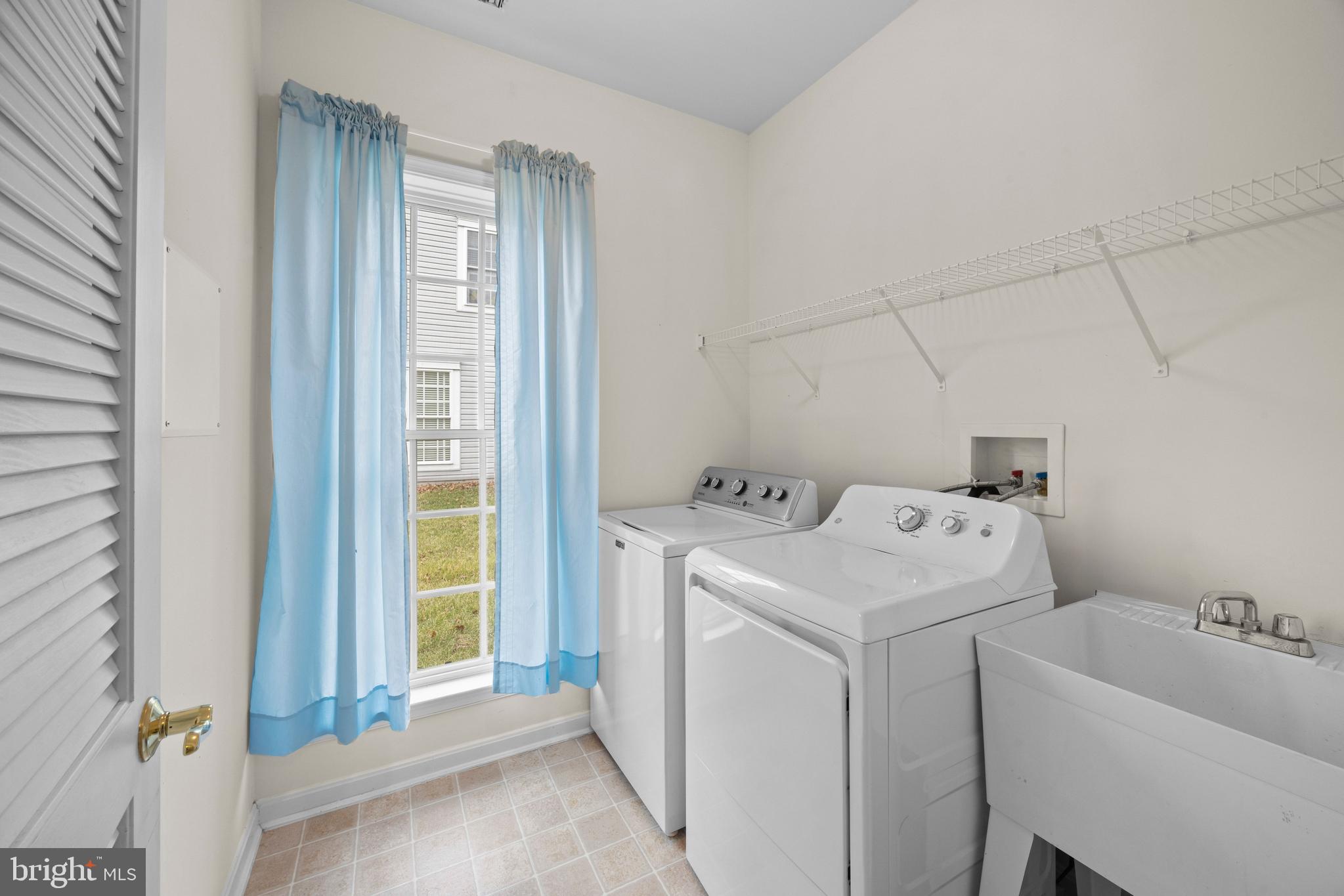 EASTON CLUB EAST - Residential