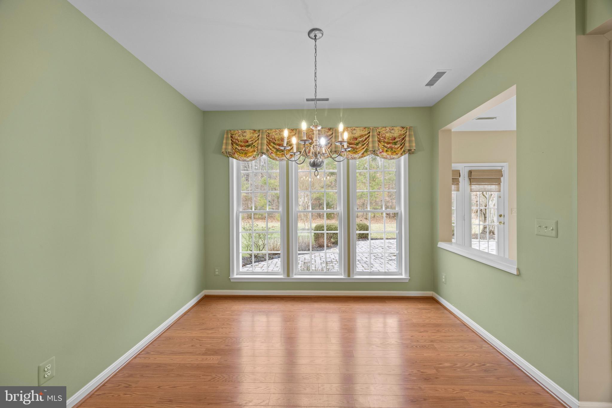 EASTON CLUB EAST - Residential