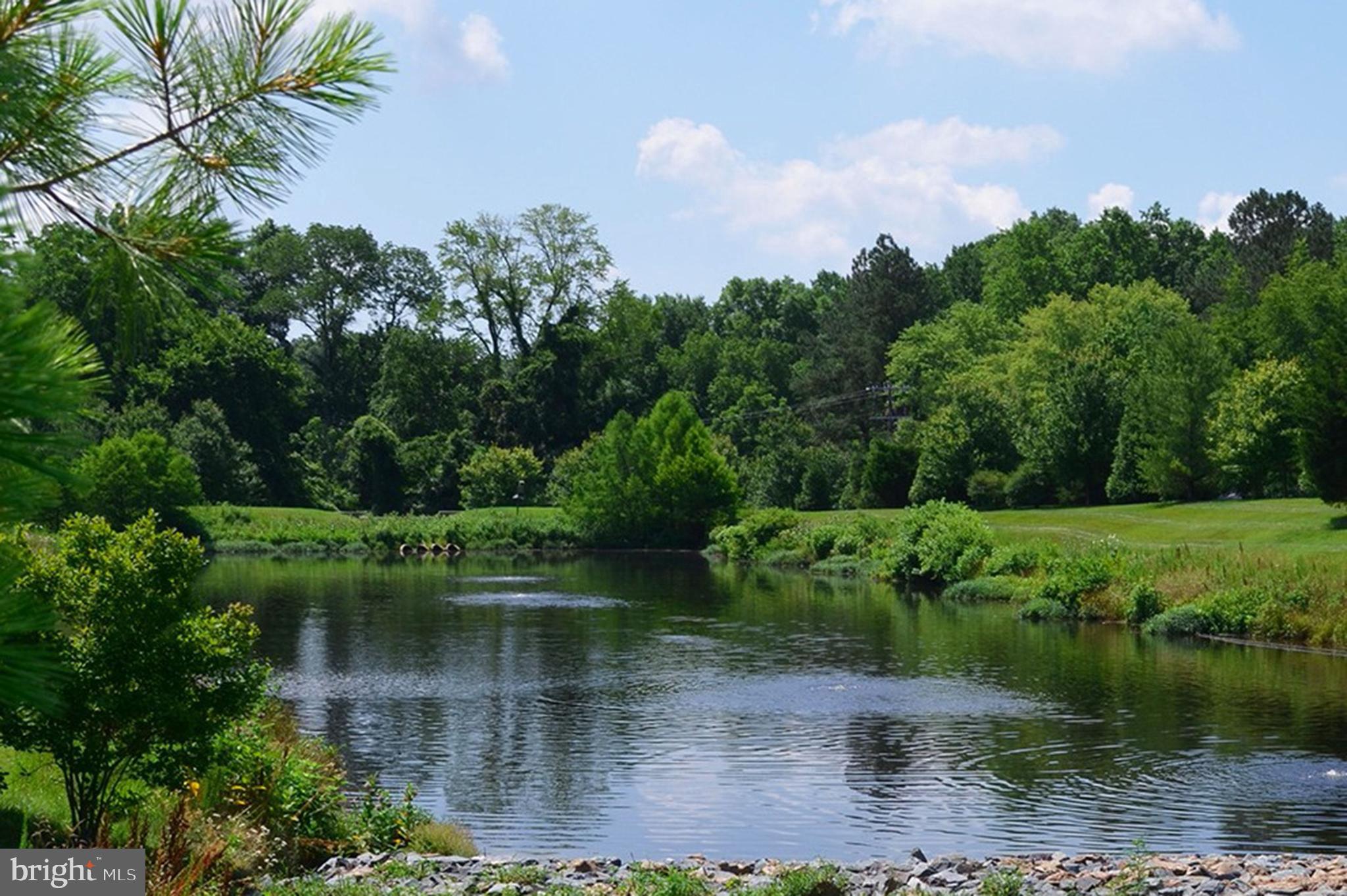 EASTON CLUB EAST - Residential