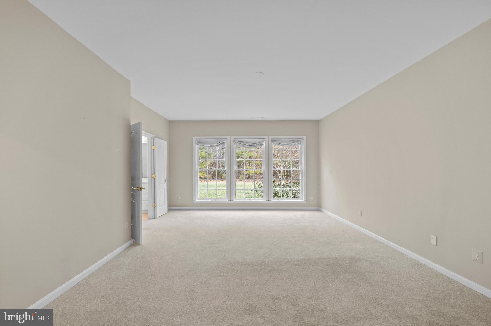 EASTON CLUB EAST - Residential