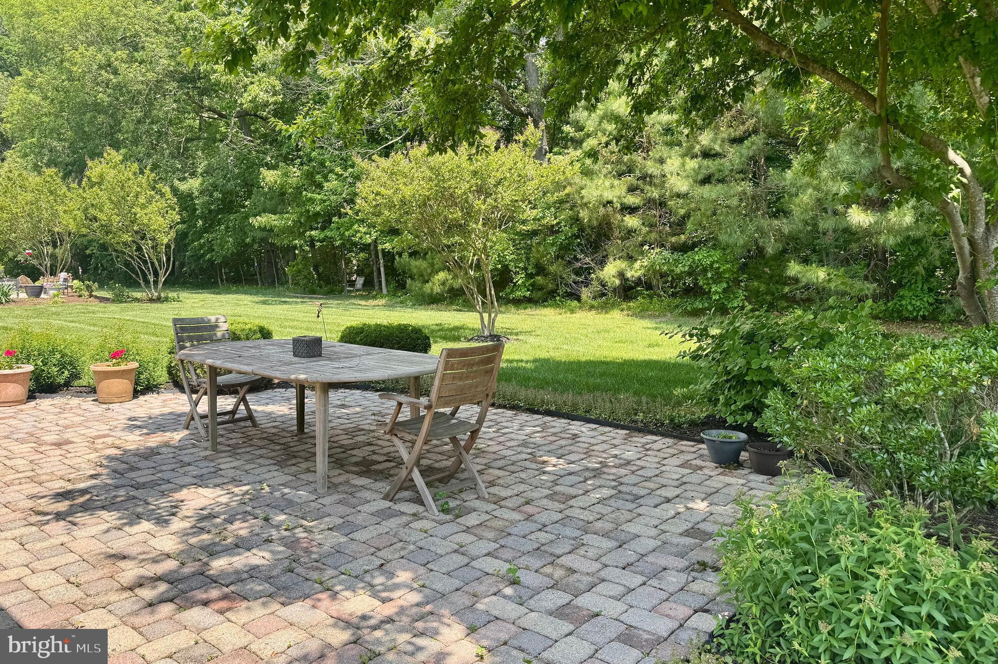 EASTON CLUB EAST - Residential