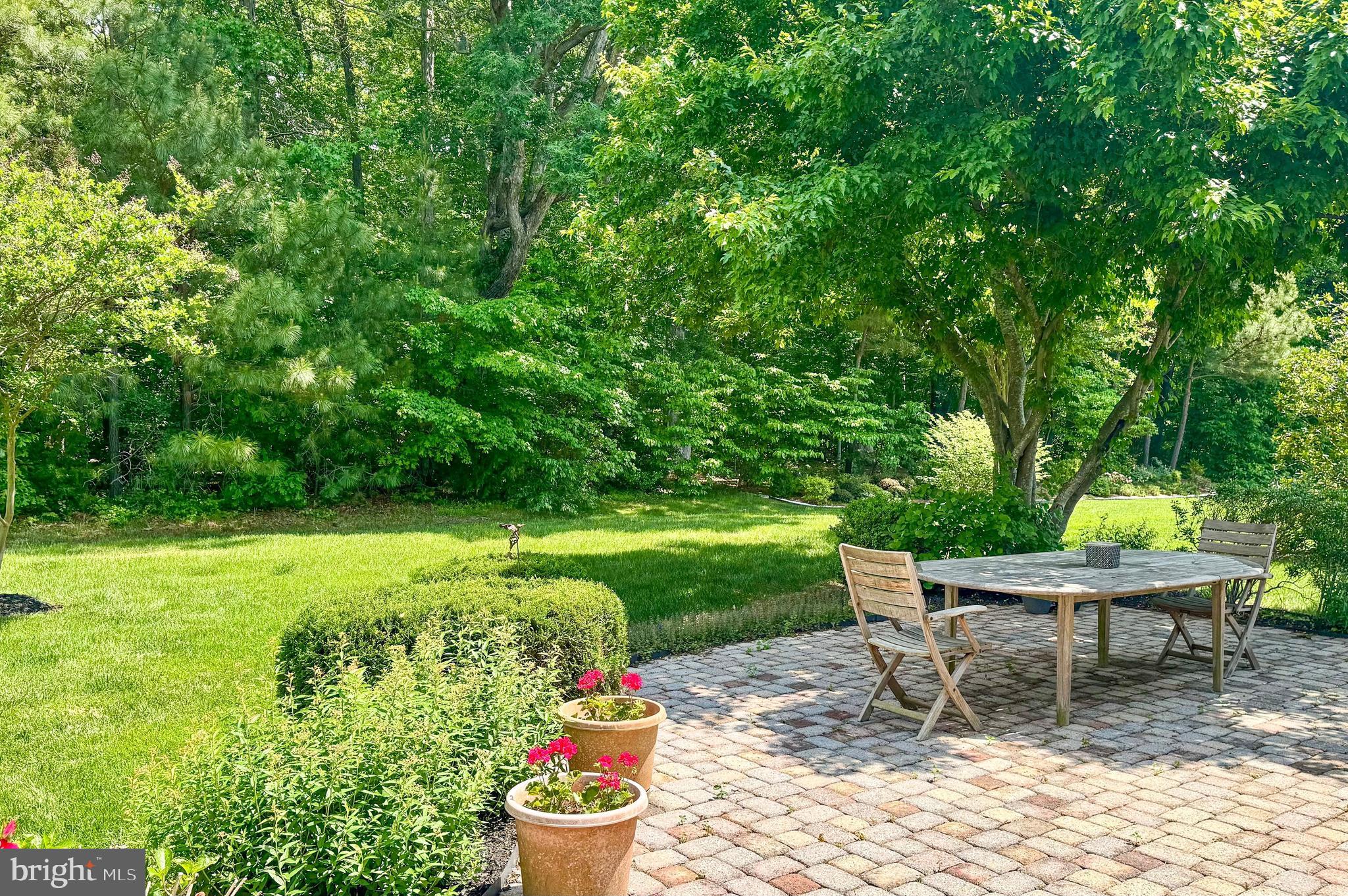 EASTON CLUB EAST - Residential