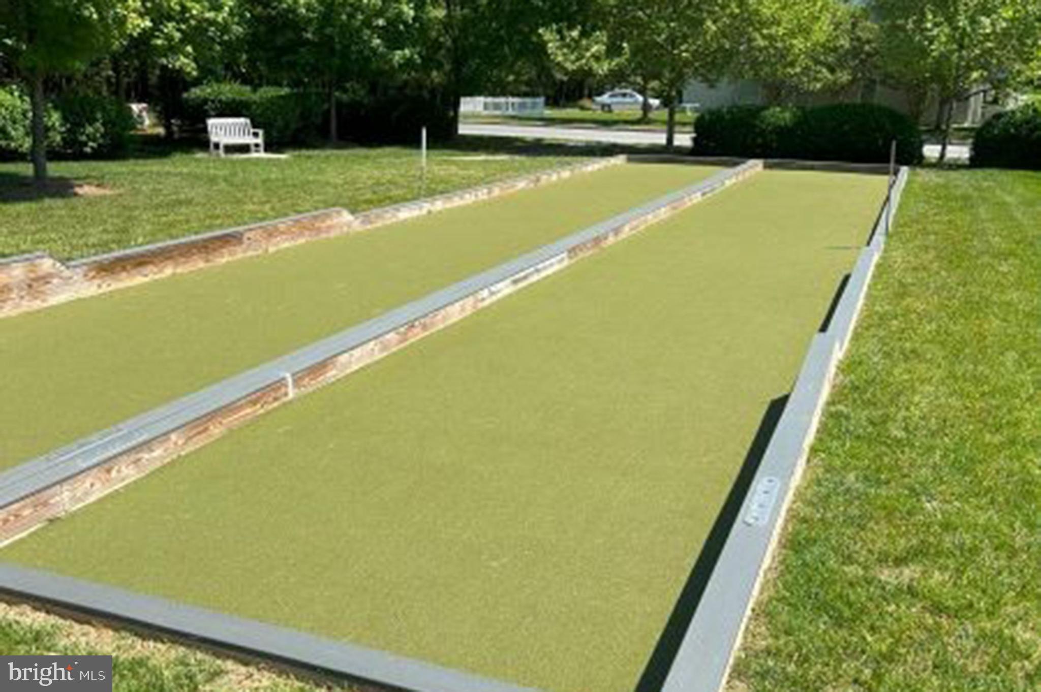 EASTON CLUB EAST - Residential