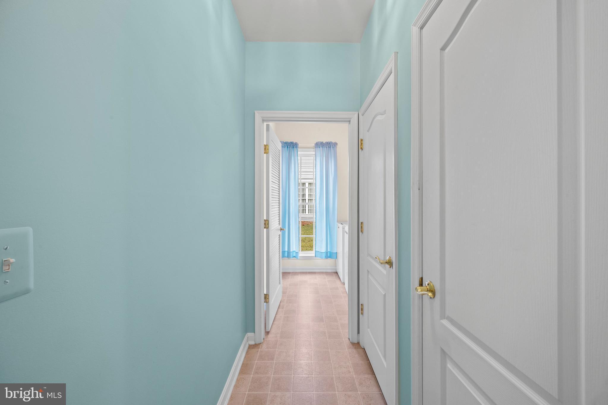 EASTON CLUB EAST - Residential