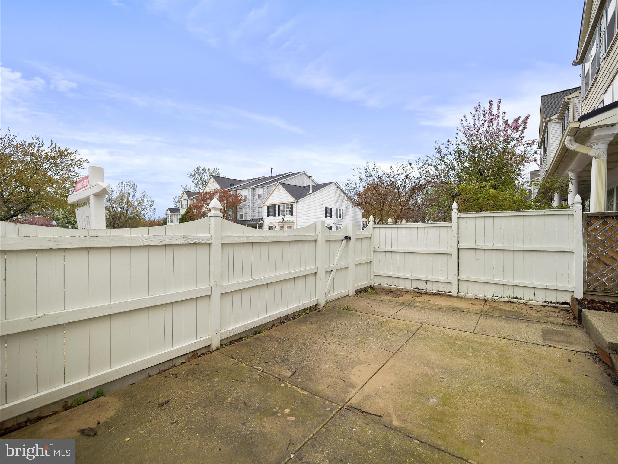 OVERLOOK - Residential