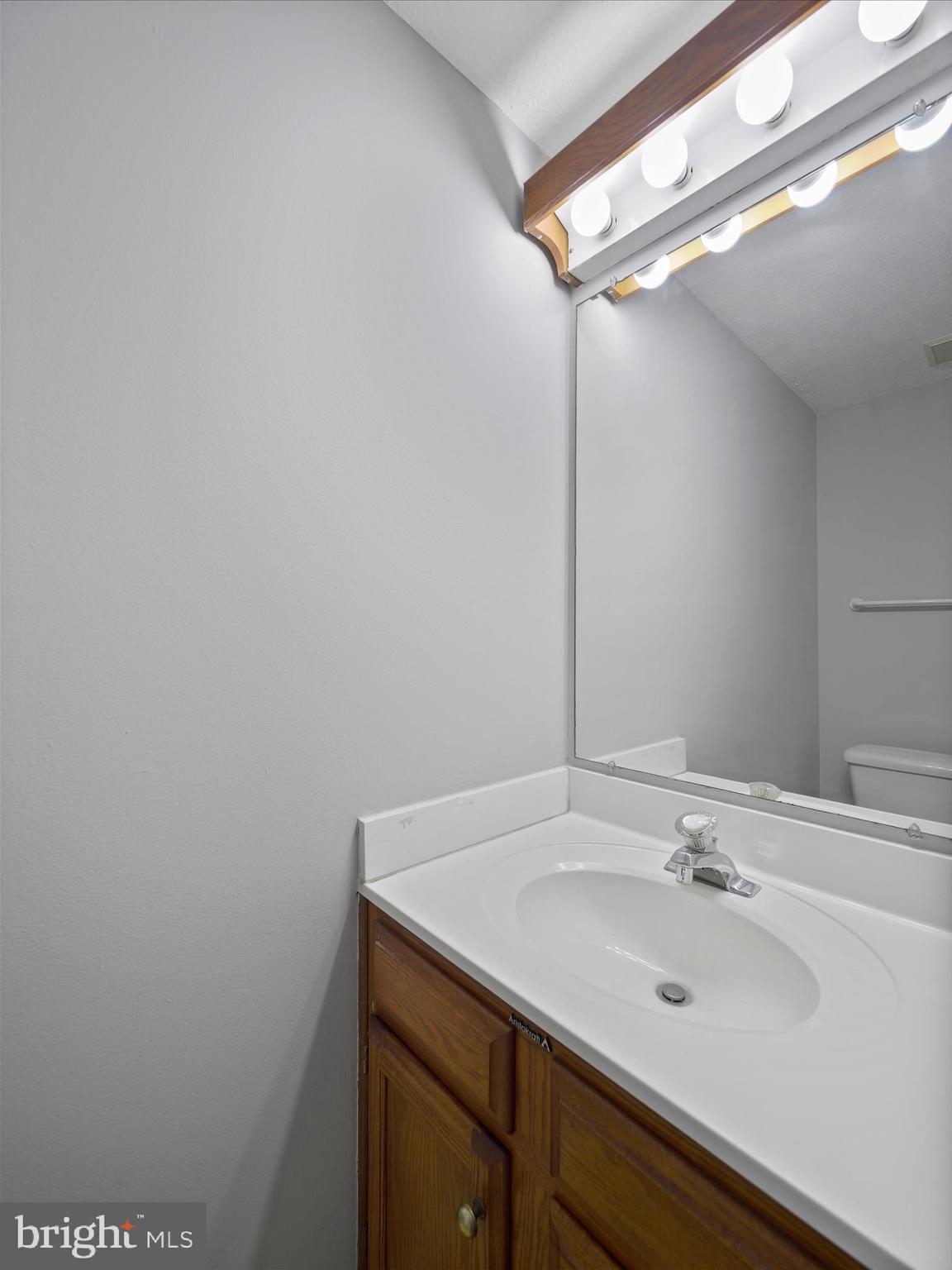 OVERLOOK - Residential