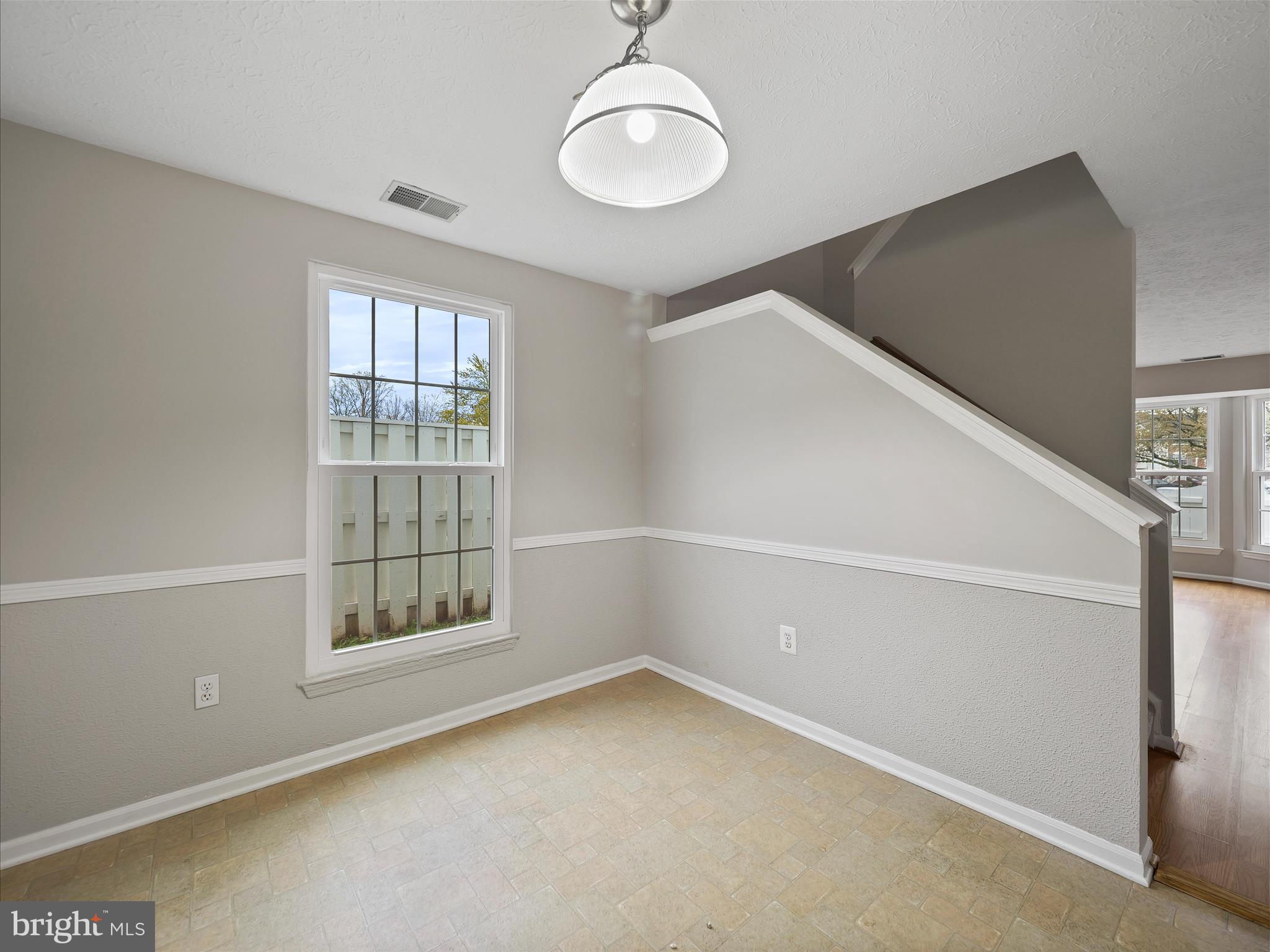 OVERLOOK - Residential