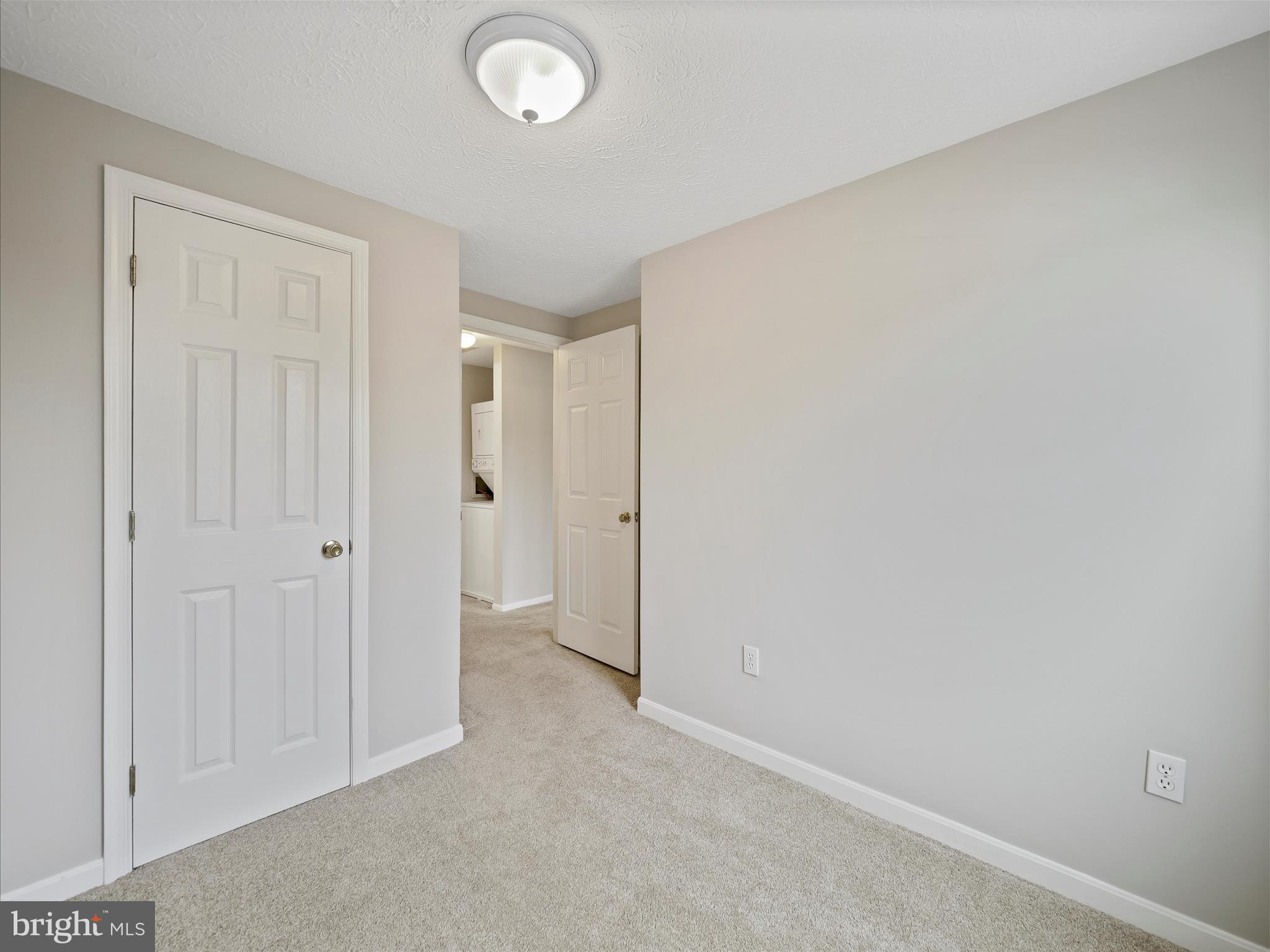 OVERLOOK - Residential