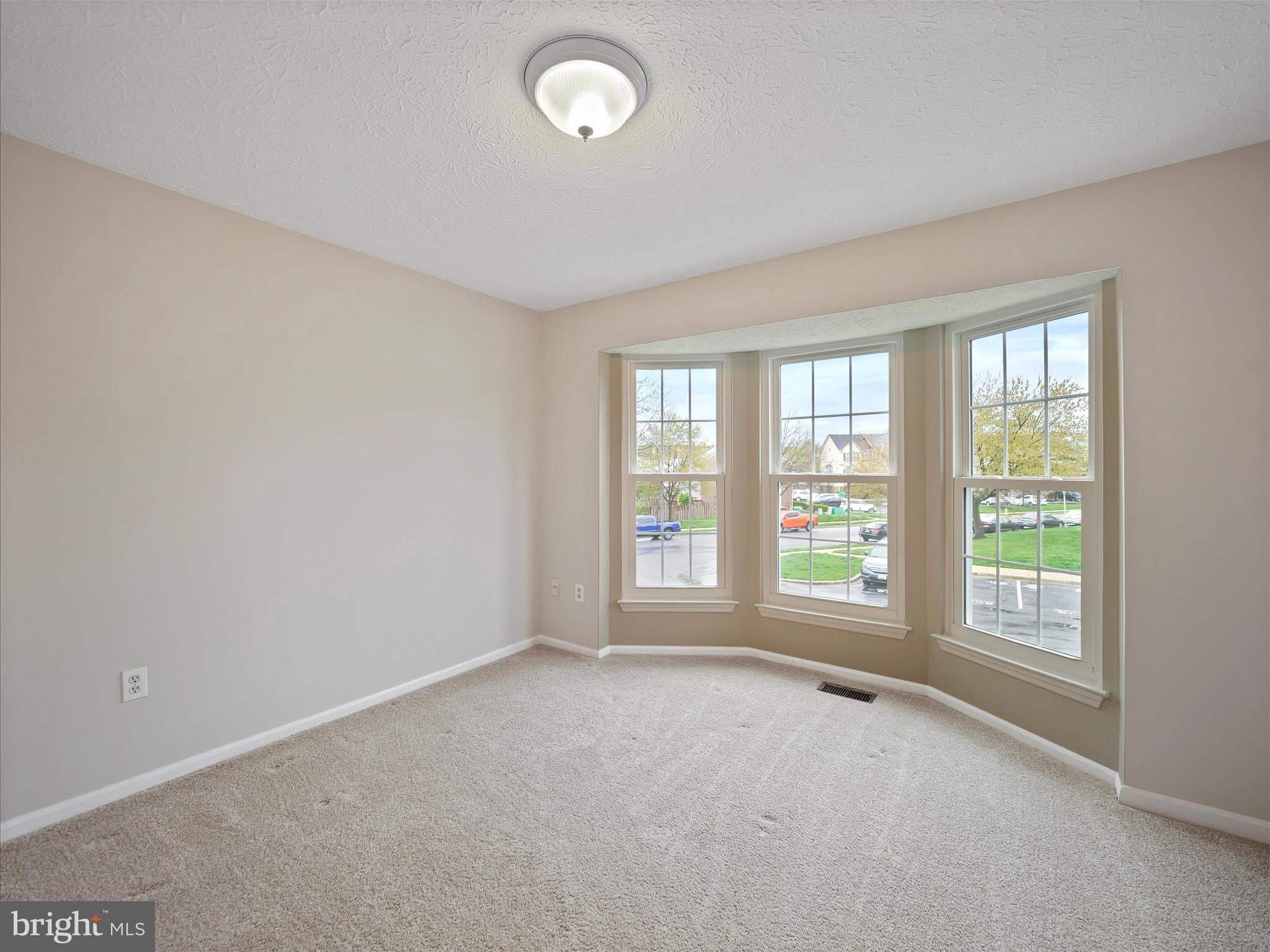 OVERLOOK - Residential