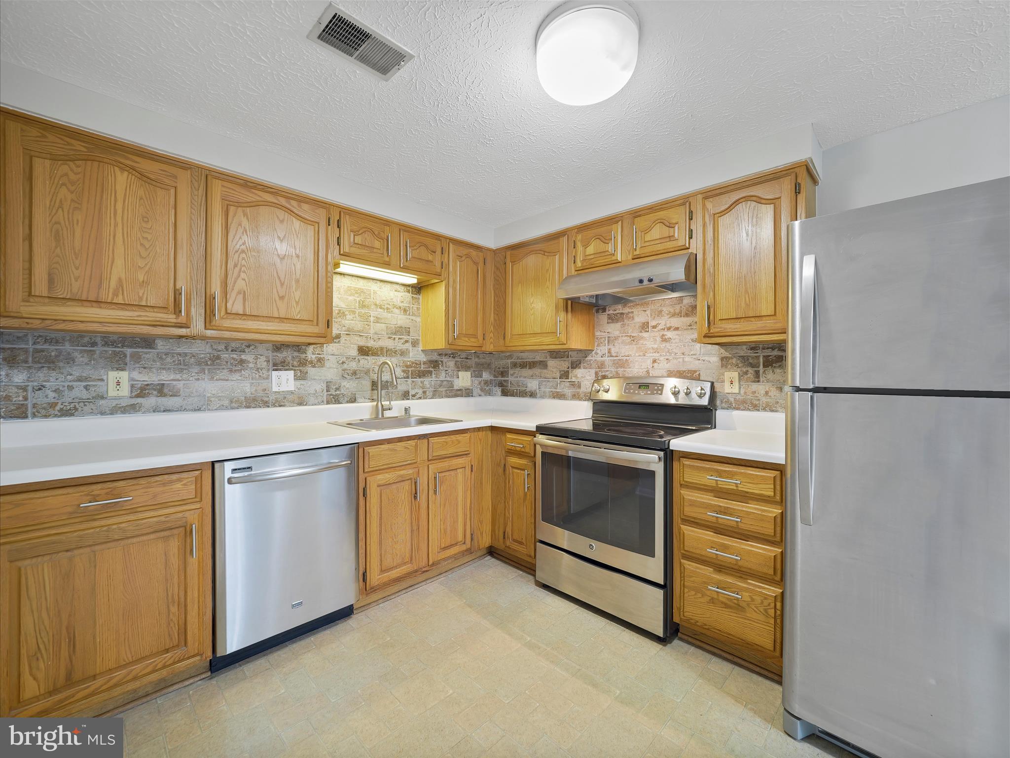 OVERLOOK - Residential