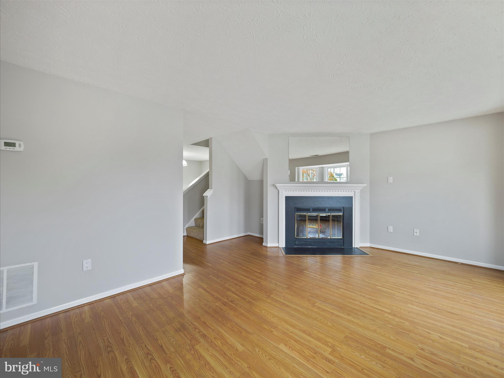 OVERLOOK - Residential