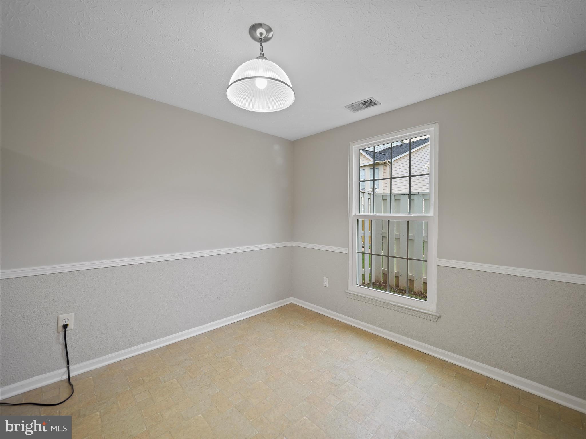 OVERLOOK - Residential